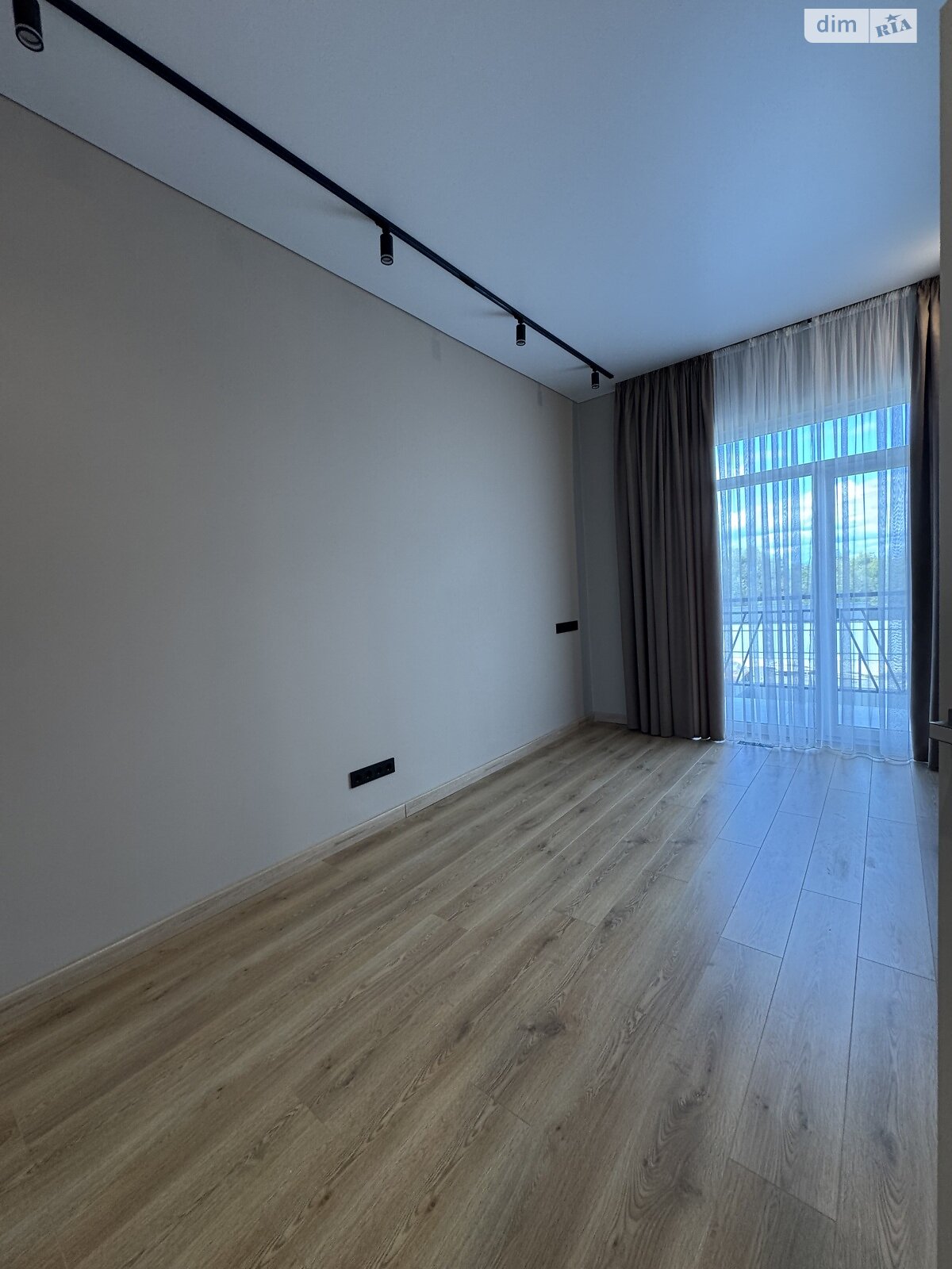 двоповерховий таунхаус, 142 кв. м, цегла. Продаж в Ужгороді, район Садовий фото 1