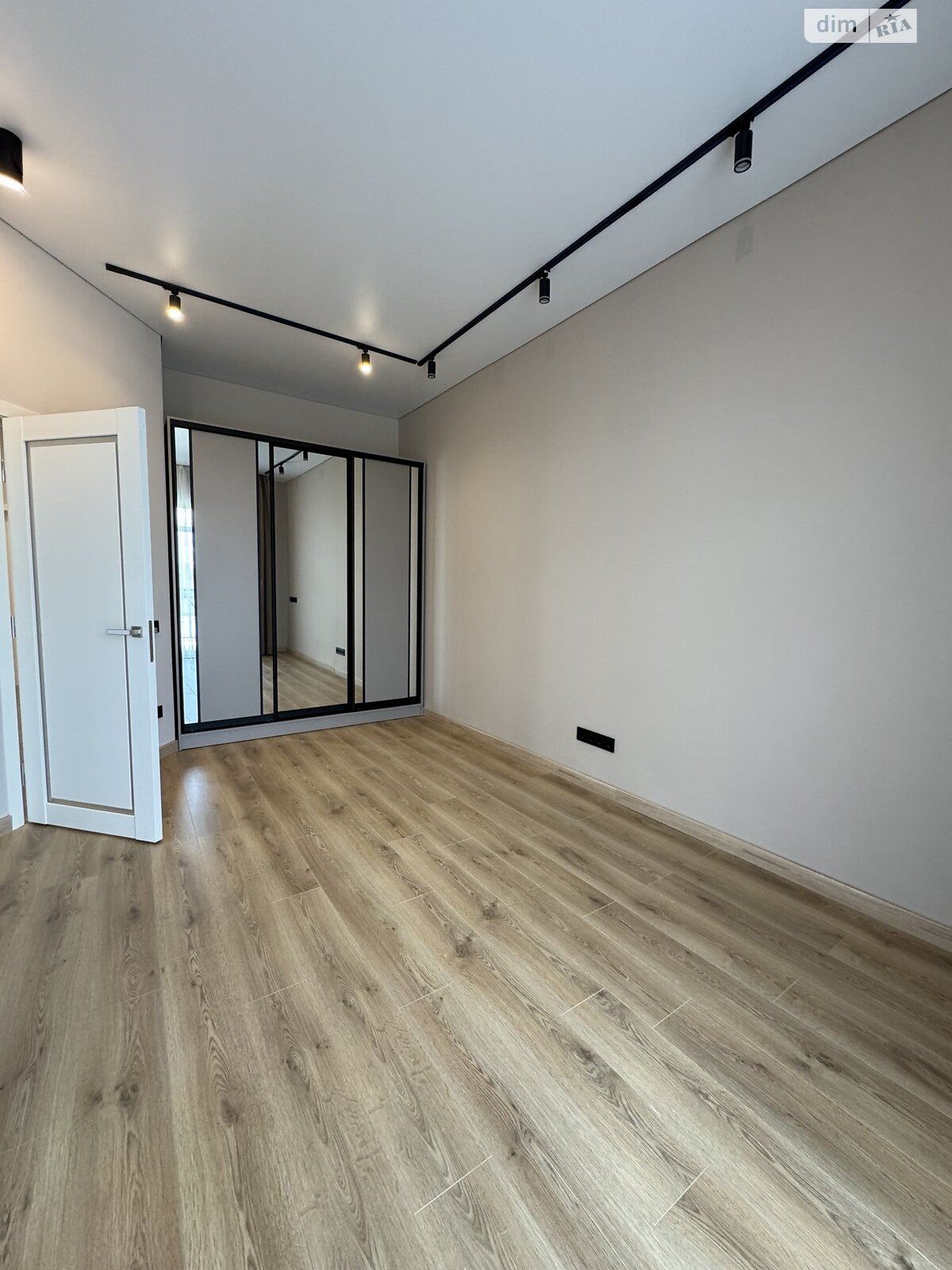 двоповерховий таунхаус, 142 кв. м, цегла. Продаж в Ужгороді, район Садовий фото 1