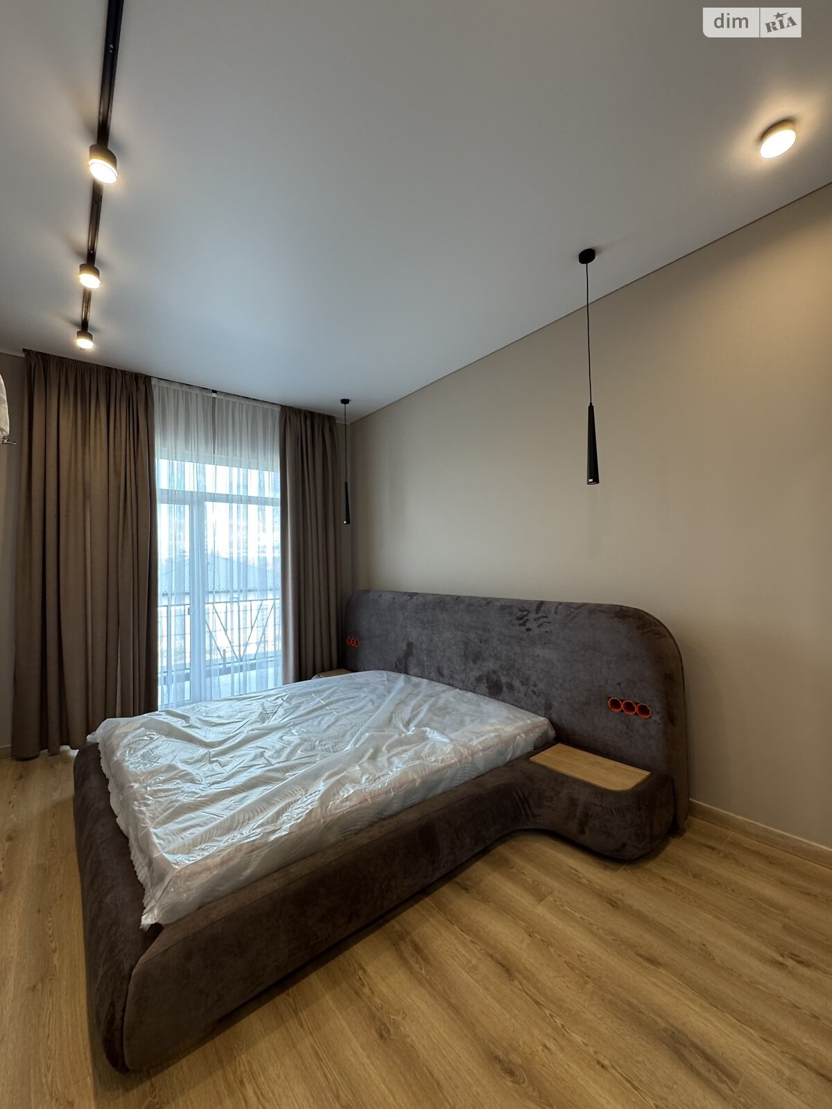 двоповерховий таунхаус, 142 кв. м, цегла. Продаж в Ужгороді, район Садовий фото 1