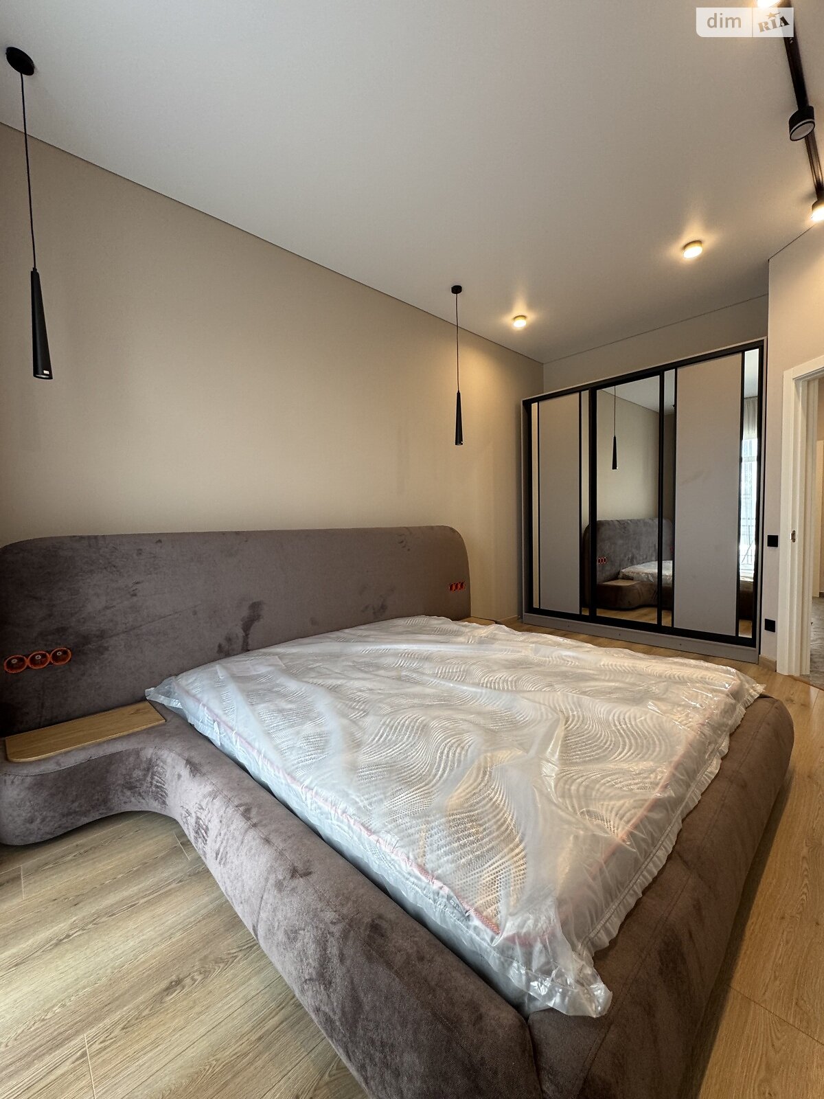 двоповерховий таунхаус, 142 кв. м, цегла. Продаж в Ужгороді, район Садовий фото 1