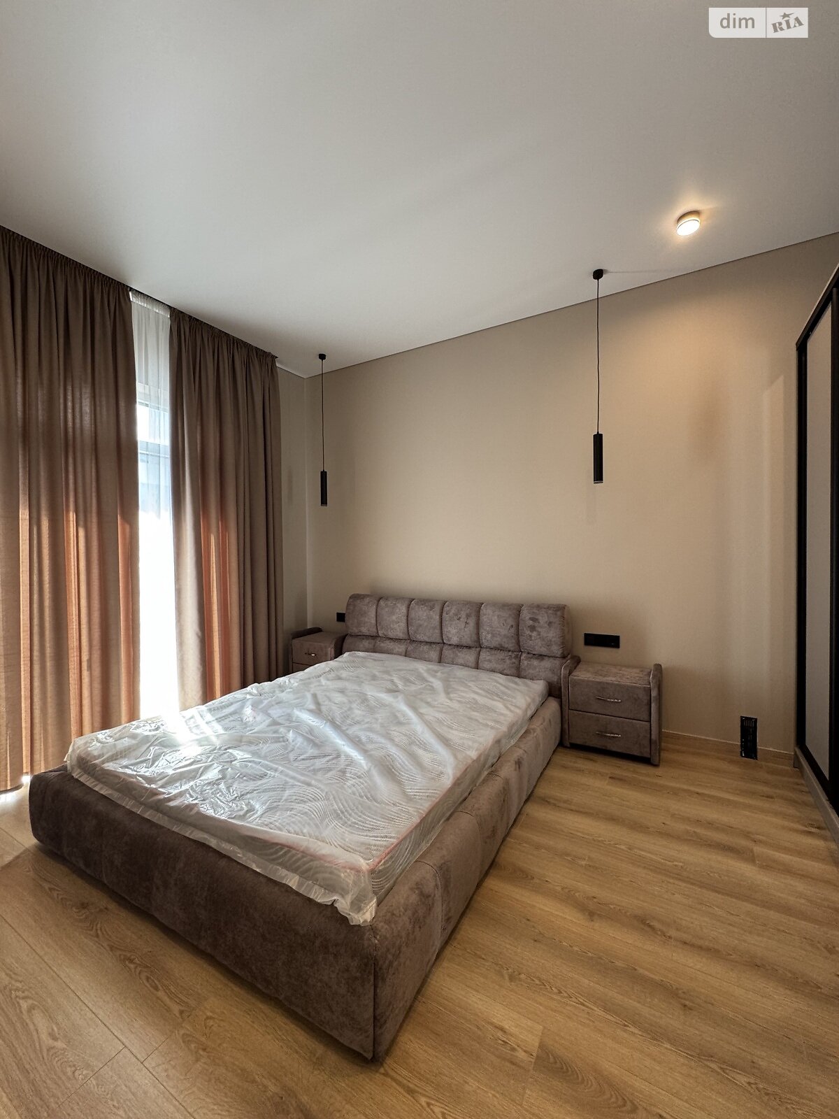 двоповерховий таунхаус, 142 кв. м, цегла. Продаж в Ужгороді, район Садовий фото 1