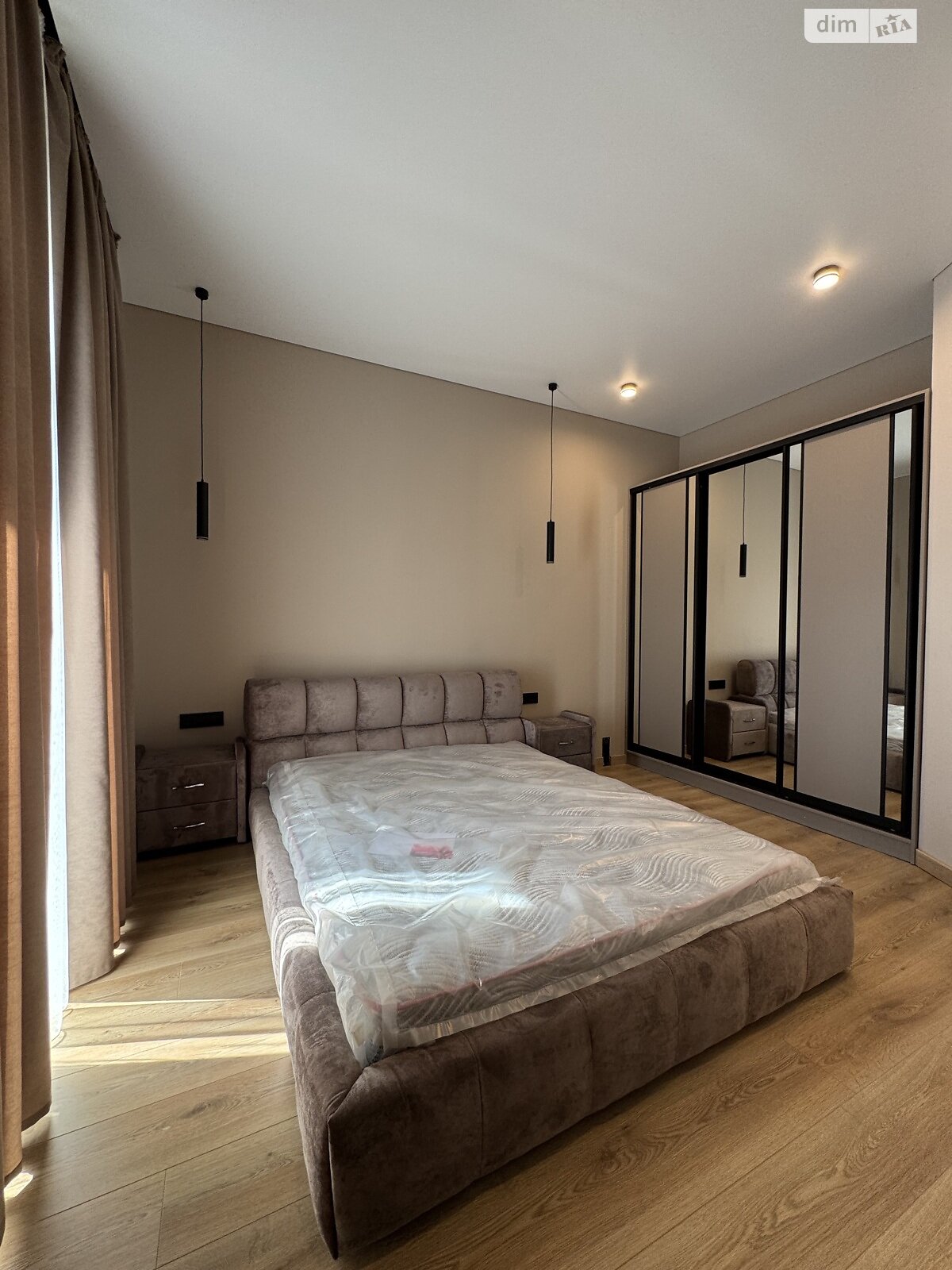 двоповерховий таунхаус, 142 кв. м, цегла. Продаж в Ужгороді, район Садовий фото 1