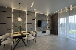 двоповерховий таунхаус, 110 кв. м, керамічний блок. Продаж в Ужгороді, район Садовий фото 2 двоповерховий таунхаус, 110 кв. м, керамічний блок. Продаж в Ужгороді, район Садовий фото 2