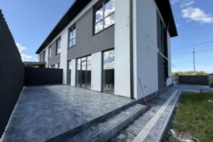двоповерховий таунхаус, 155 кв. м, цегла. Продаж в Ужгороді, район Садовий фото 2