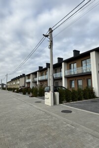 двоповерховий таунхаус, 132 кв. м, кирпич. Продаж в Ужгороді, район Садовий фото 2 двоповерховий таунхаус, 132 кв. м, кирпич. Продаж в Ужгороді, район Садовий фото 2