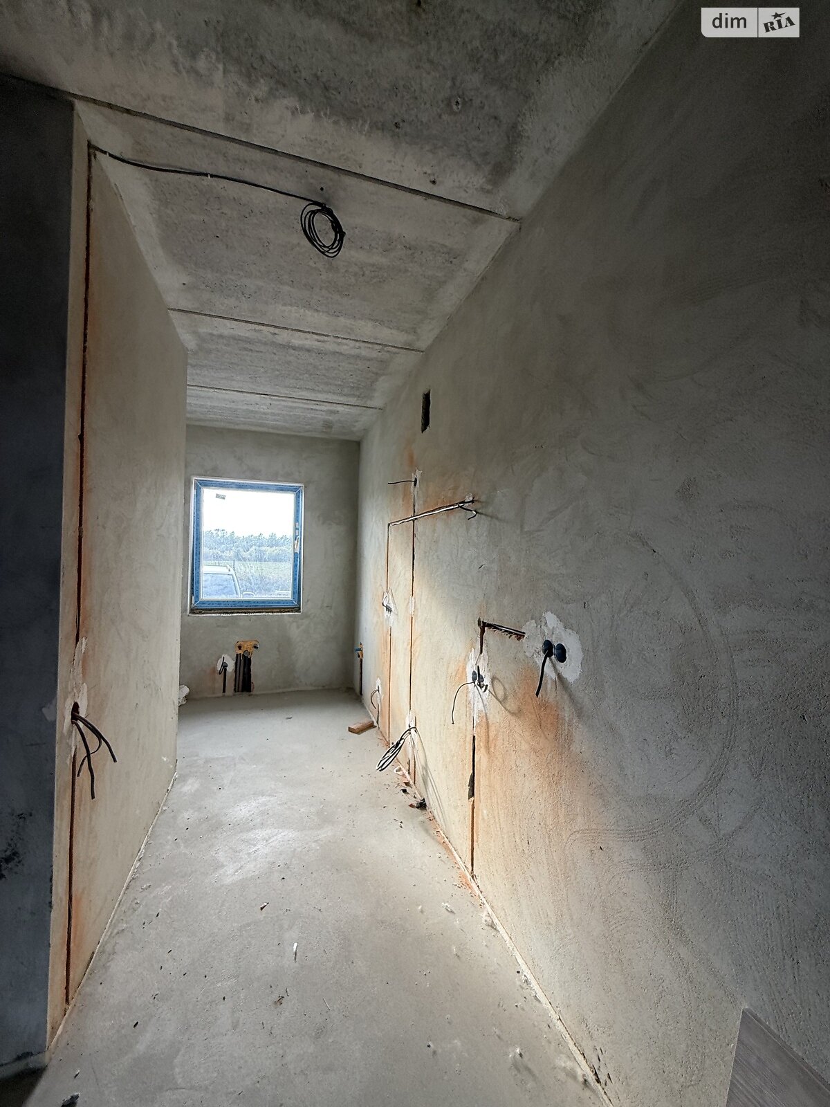 двоповерховий таунхаус, 132 кв. м, кирпич. Продаж в Ужгороді, район Садовий фото 1 двоповерховий таунхаус, 132 кв. м, кирпич. Продаж в Ужгороді, район Садовий фото 1