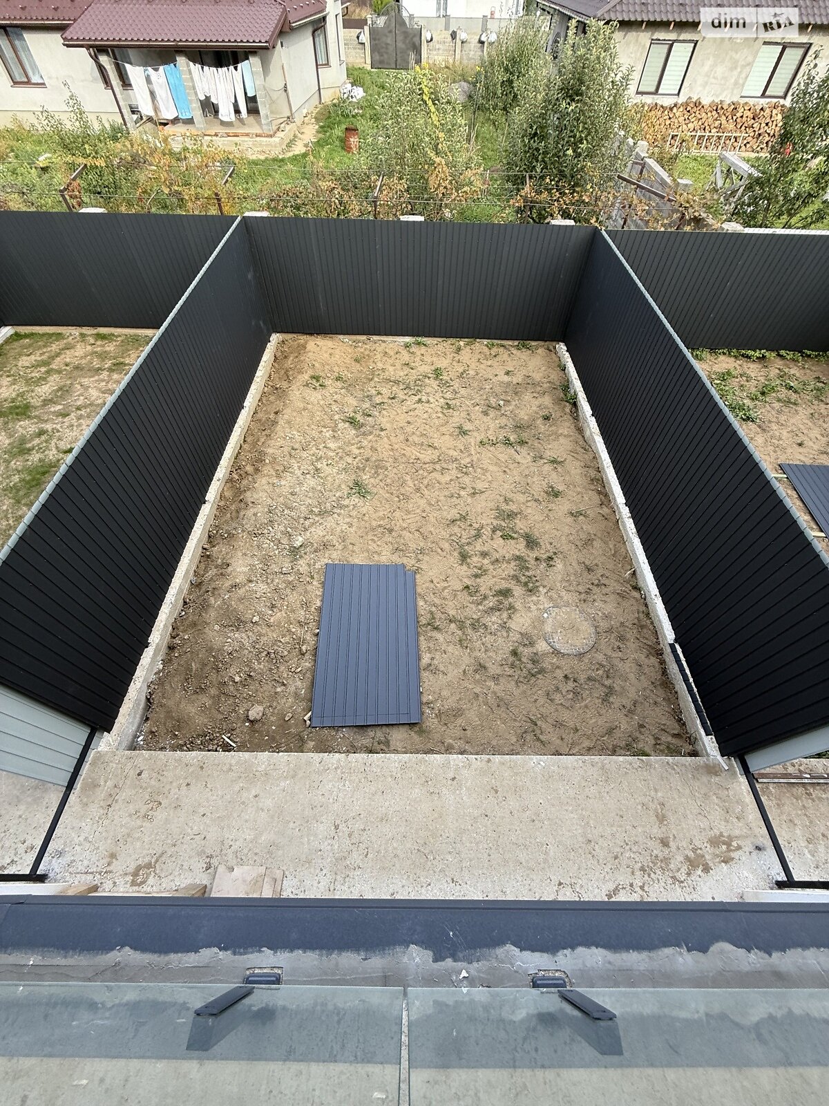 двоповерховий таунхаус, 132 кв. м, кирпич. Продаж в Ужгороді, район Садовий фото 1 двоповерховий таунхаус, 132 кв. м, кирпич. Продаж в Ужгороді, район Садовий фото 1