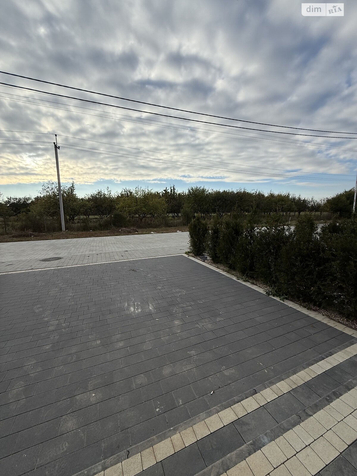 двоповерховий таунхаус, 132 кв. м, кирпич. Продаж в Ужгороді, район Садовий фото 1 двоповерховий таунхаус, 132 кв. м, кирпич. Продаж в Ужгороді, район Садовий фото 1