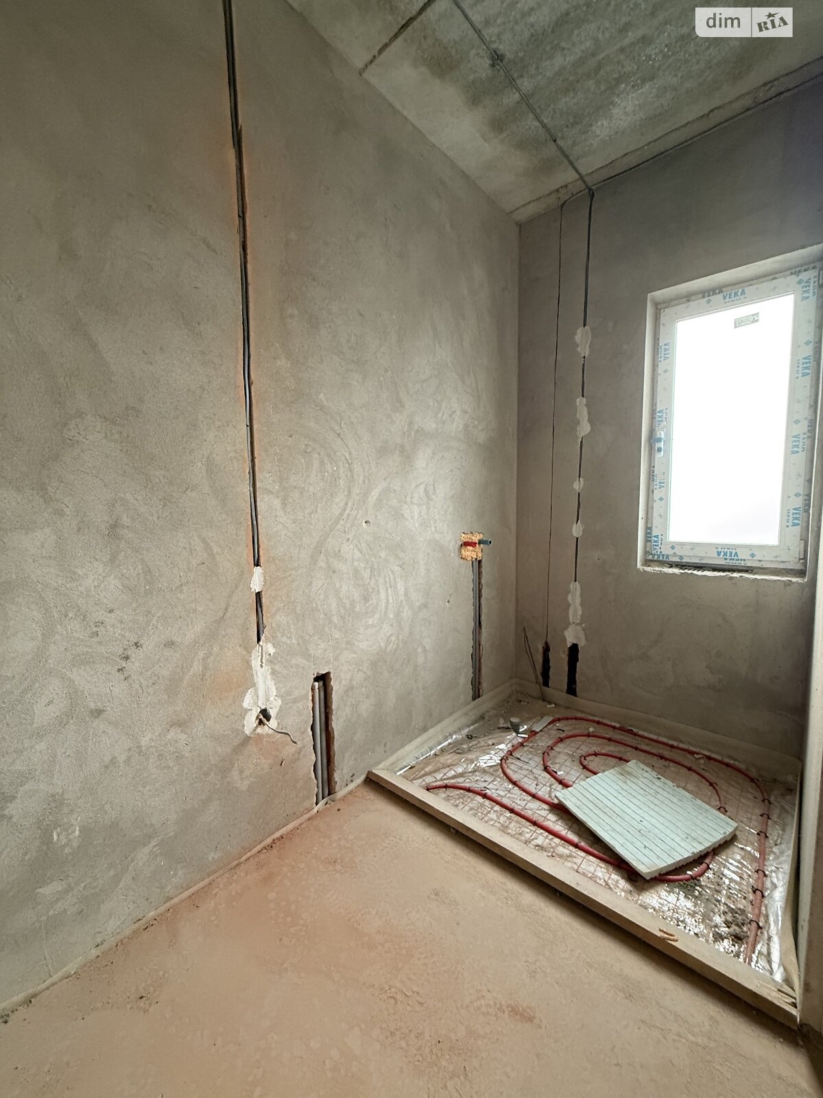 двоповерховий таунхаус, 132 кв. м, кирпич. Продаж в Ужгороді, район Садовий фото 1 двоповерховий таунхаус, 132 кв. м, кирпич. Продаж в Ужгороді, район Садовий фото 1