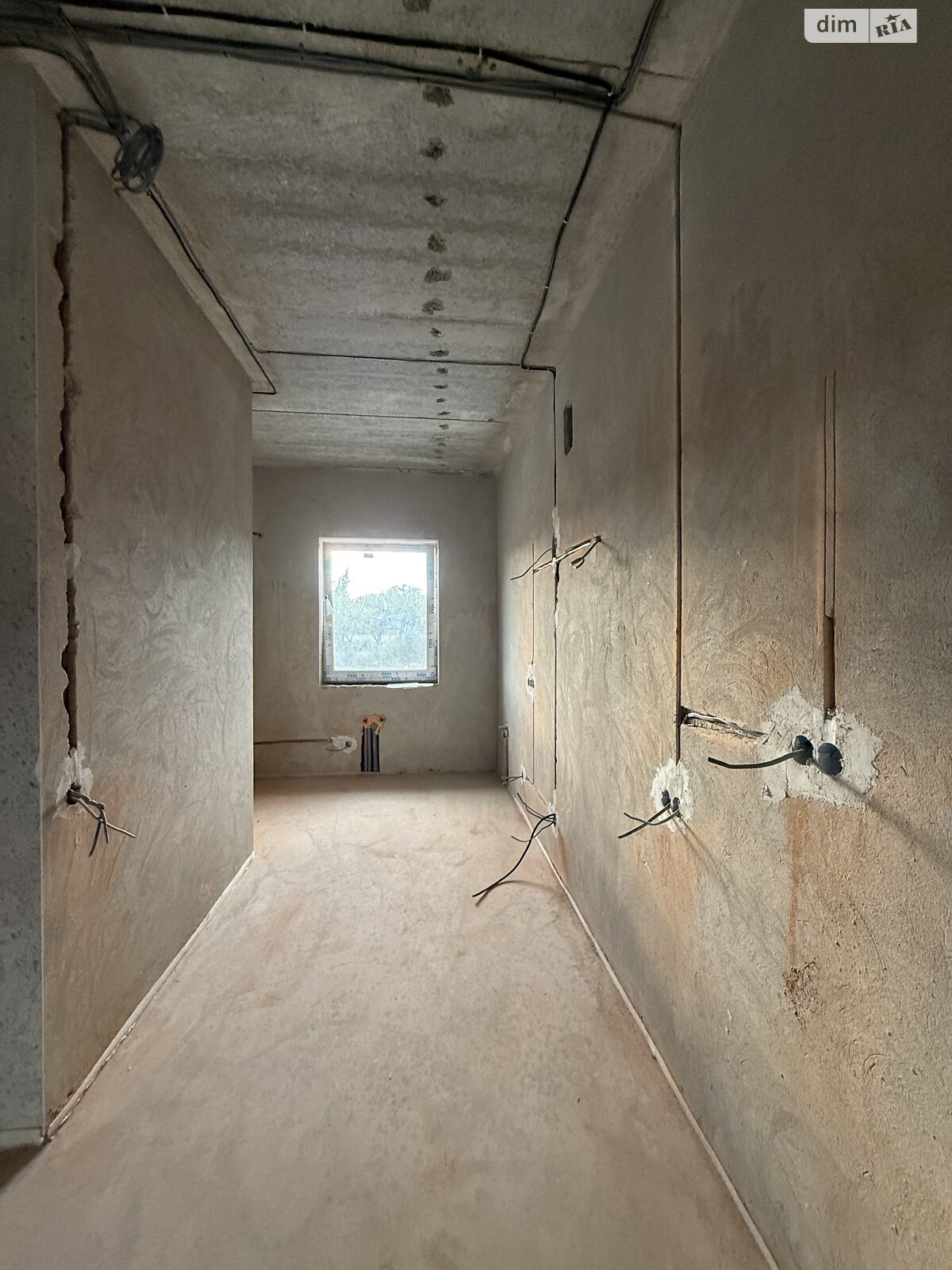 двоповерховий таунхаус, 132 кв. м, кирпич. Продаж в Ужгороді, район Садовий фото 1 двоповерховий таунхаус, 132 кв. м, кирпич. Продаж в Ужгороді, район Садовий фото 1