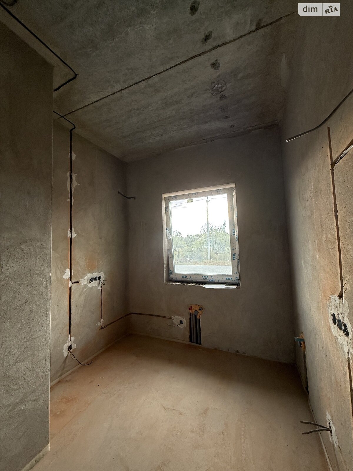 двоповерховий таунхаус, 132 кв. м, кирпич. Продаж в Ужгороді, район Садовий фото 1 двоповерховий таунхаус, 132 кв. м, кирпич. Продаж в Ужгороді, район Садовий фото 1