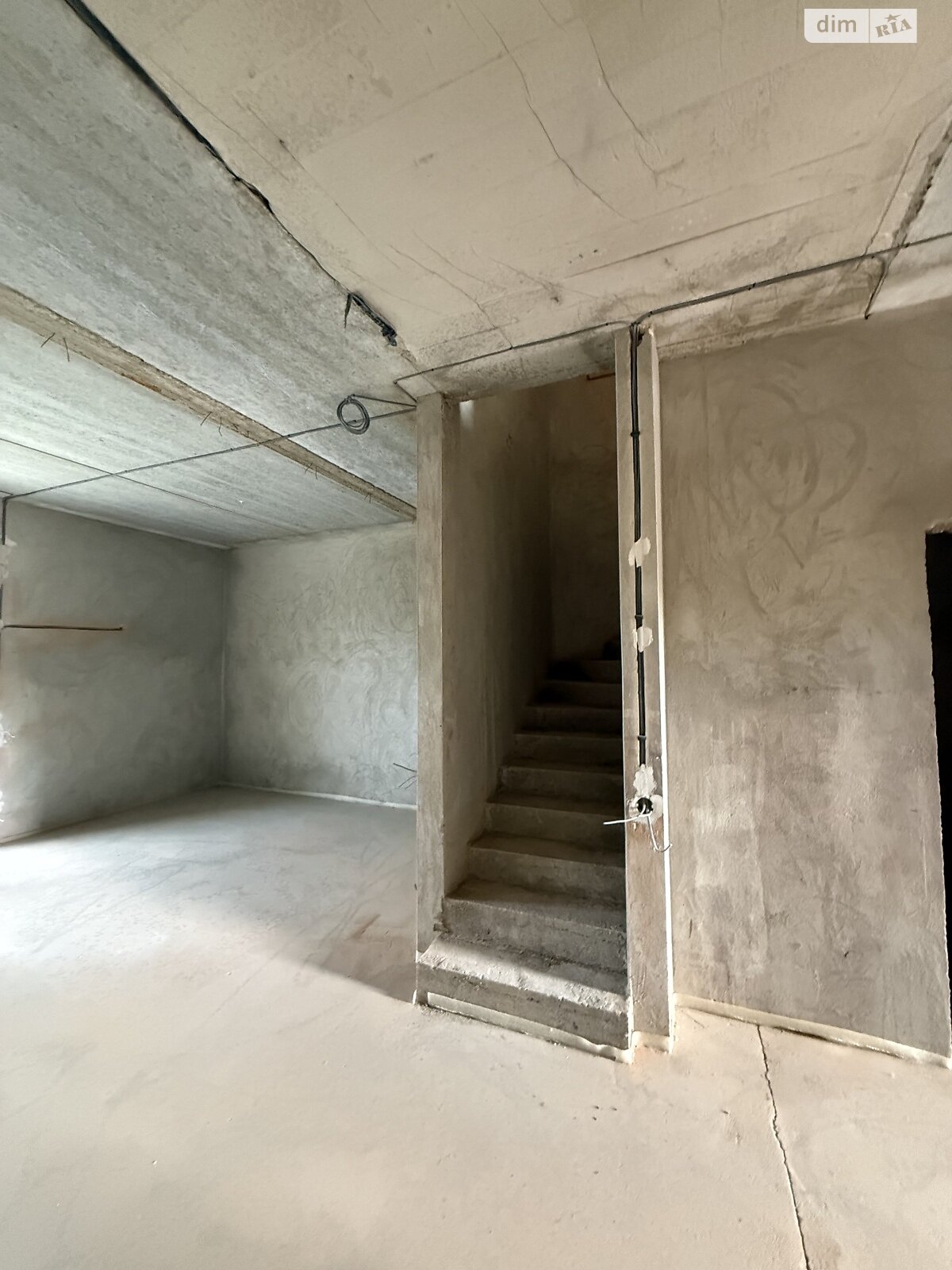 двоповерховий таунхаус, 132 кв. м, кирпич. Продаж в Ужгороді, район Садовий фото 1 двоповерховий таунхаус, 132 кв. м, кирпич. Продаж в Ужгороді, район Садовий фото 1