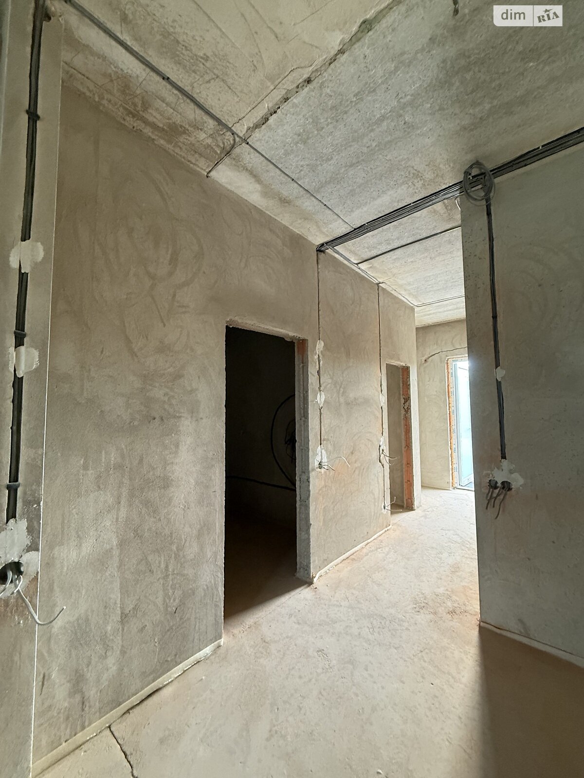 двоповерховий таунхаус, 132 кв. м, кирпич. Продаж в Ужгороді, район Садовий фото 1 двоповерховий таунхаус, 132 кв. м, кирпич. Продаж в Ужгороді, район Садовий фото 1