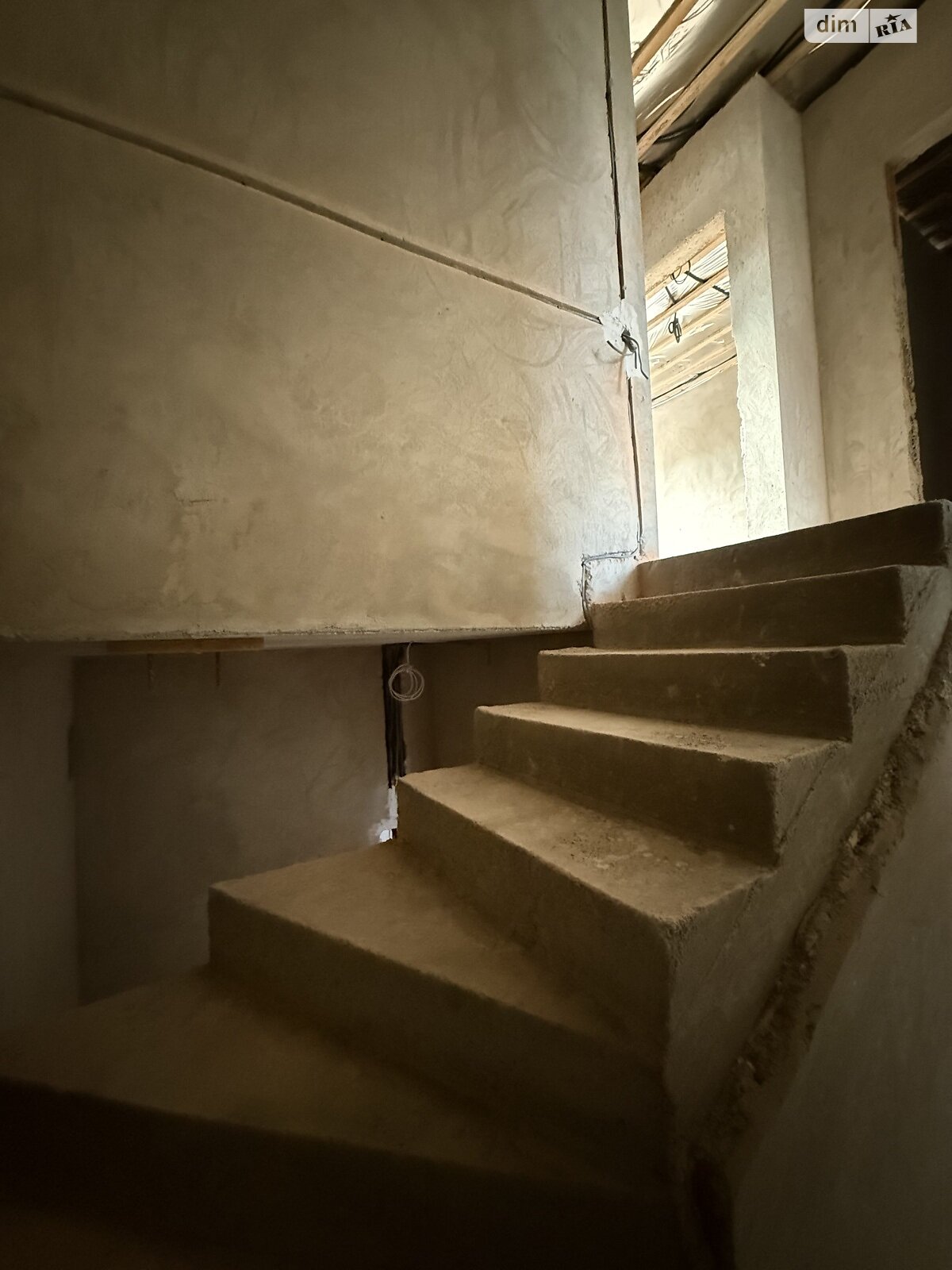 двоповерховий таунхаус, 132 кв. м, кирпич. Продаж в Ужгороді, район Садовий фото 1 двоповерховий таунхаус, 132 кв. м, кирпич. Продаж в Ужгороді, район Садовий фото 1