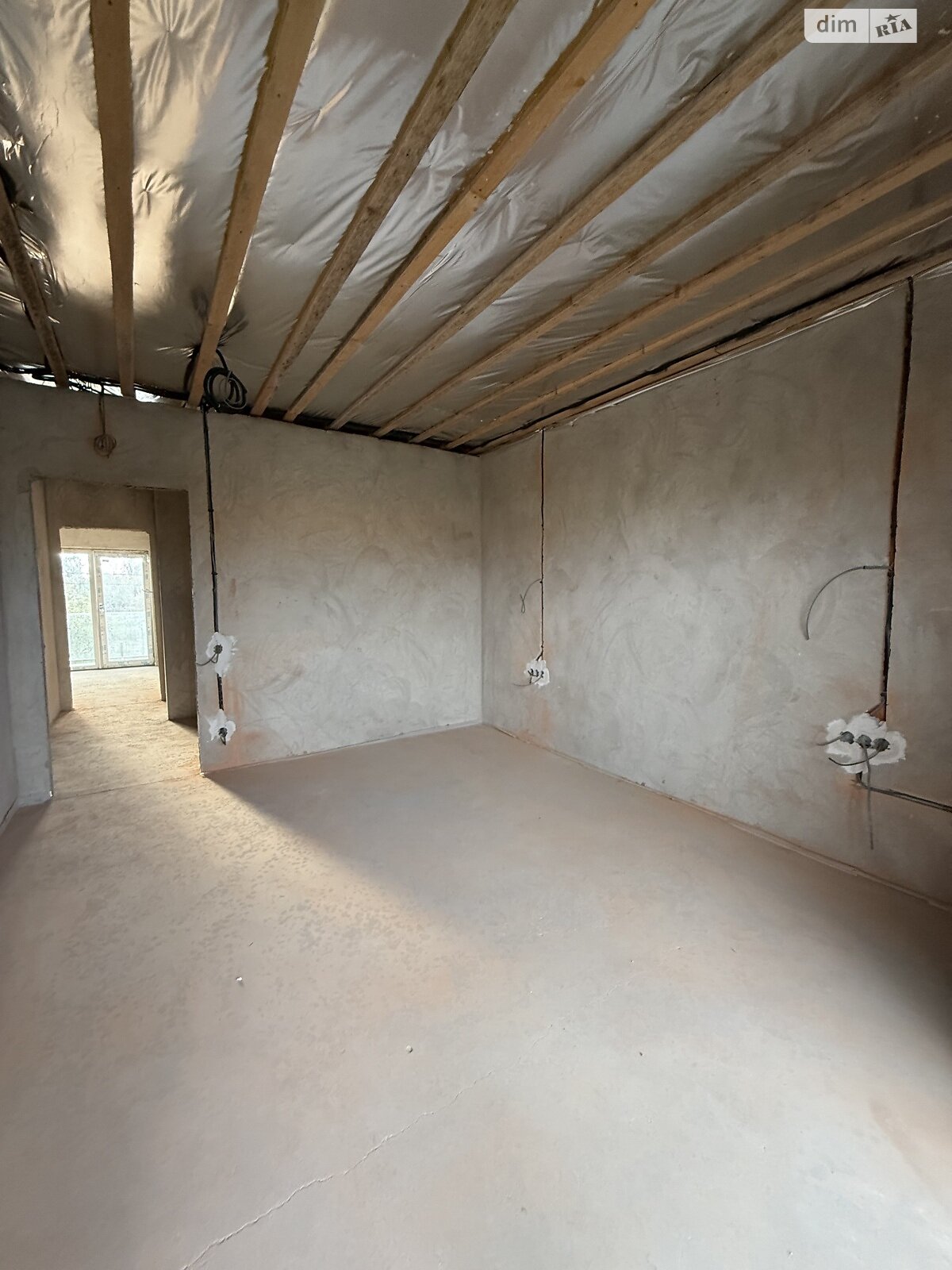 двоповерховий таунхаус, 132 кв. м, кирпич. Продаж в Ужгороді, район Садовий фото 1 двоповерховий таунхаус, 132 кв. м, кирпич. Продаж в Ужгороді, район Садовий фото 1