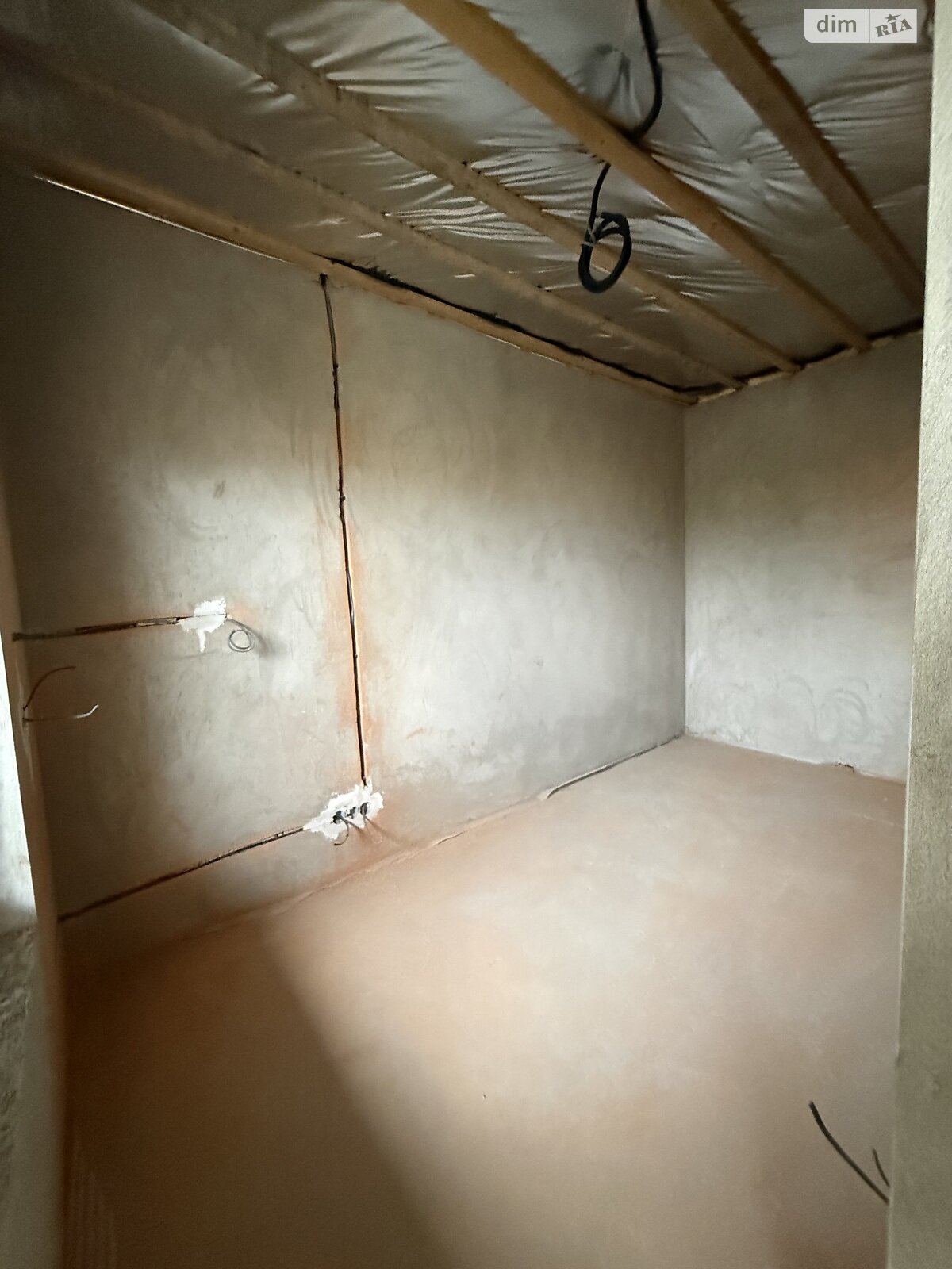 двоповерховий таунхаус, 132 кв. м, кирпич. Продаж в Ужгороді, район Садовий фото 1 двоповерховий таунхаус, 132 кв. м, кирпич. Продаж в Ужгороді, район Садовий фото 1