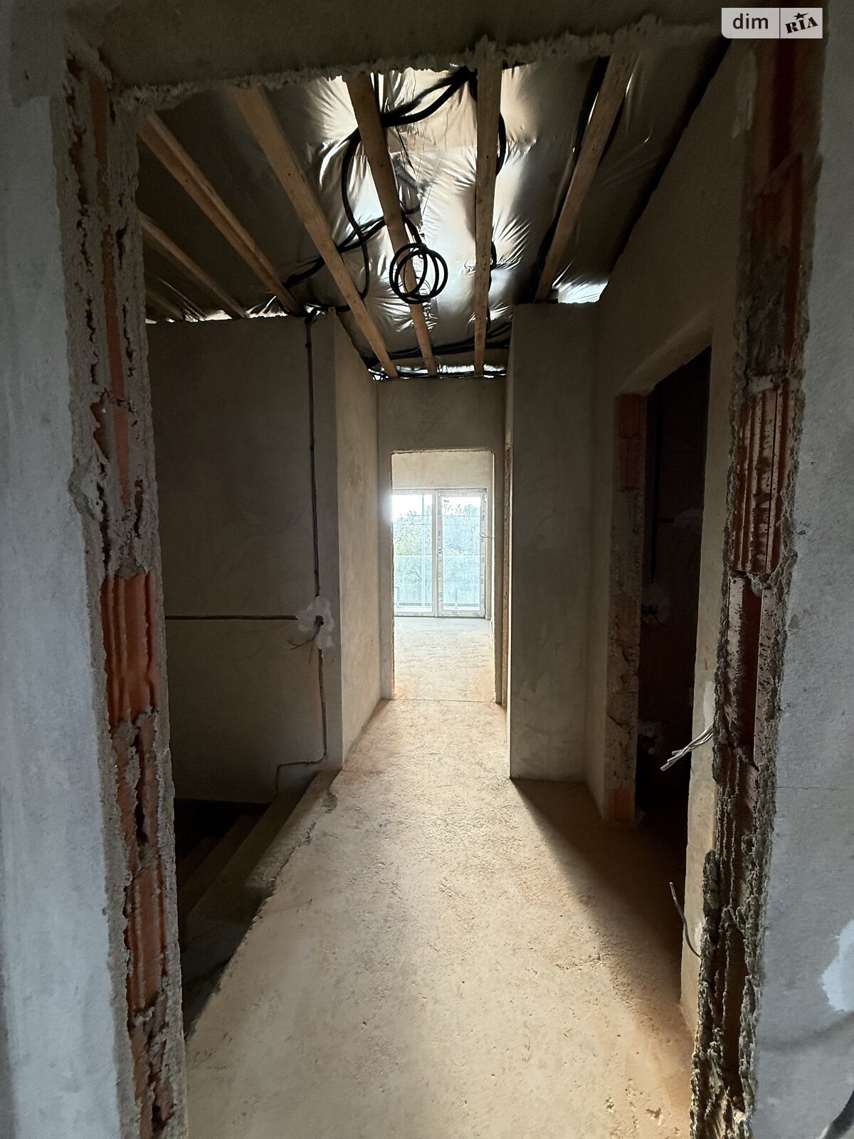 двоповерховий таунхаус, 132 кв. м, кирпич. Продаж в Ужгороді, район Садовий фото 1 двоповерховий таунхаус, 132 кв. м, кирпич. Продаж в Ужгороді, район Садовий фото 1