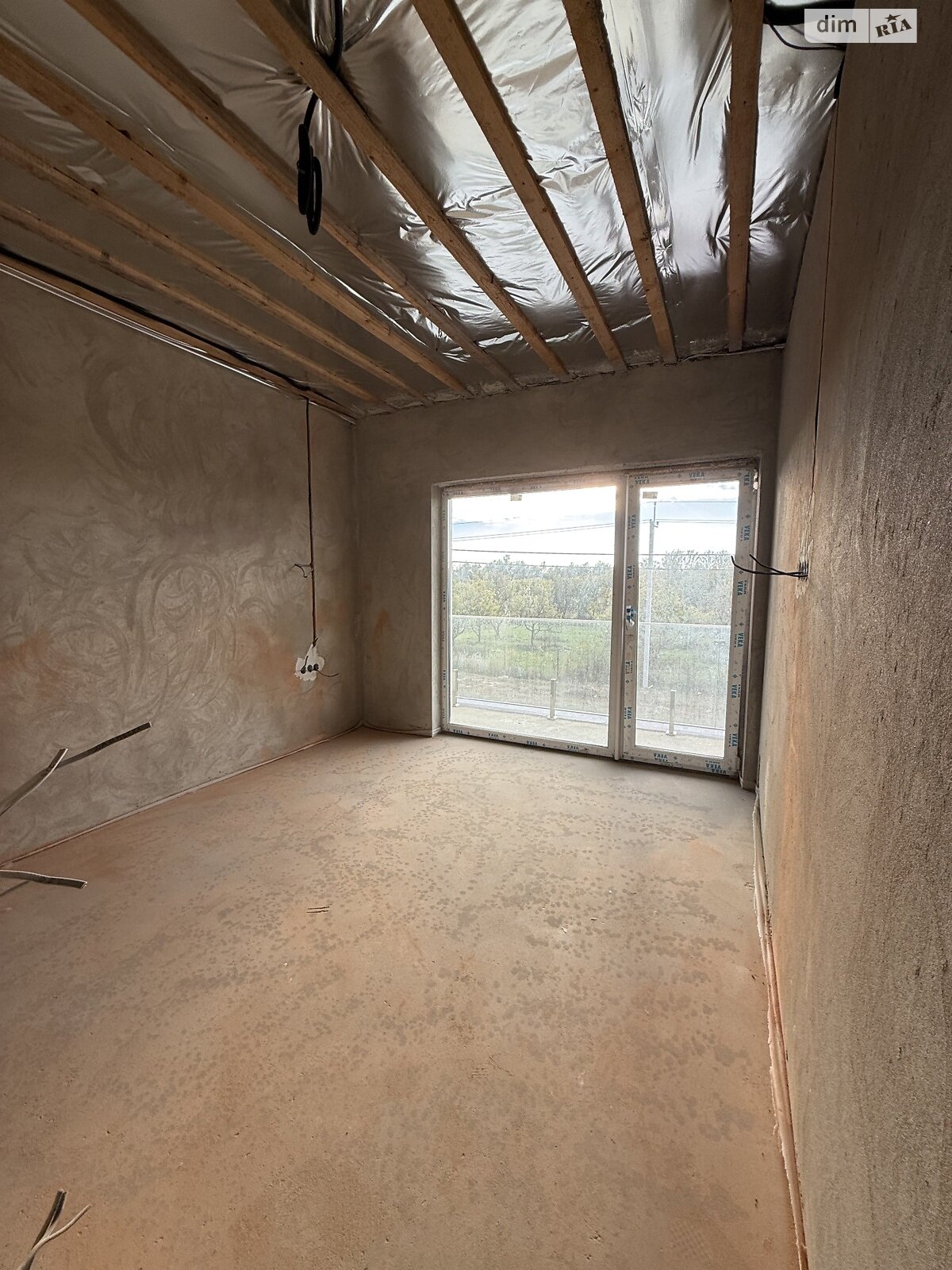 двоповерховий таунхаус, 132 кв. м, кирпич. Продаж в Ужгороді, район Садовий фото 1 двоповерховий таунхаус, 132 кв. м, кирпич. Продаж в Ужгороді, район Садовий фото 1