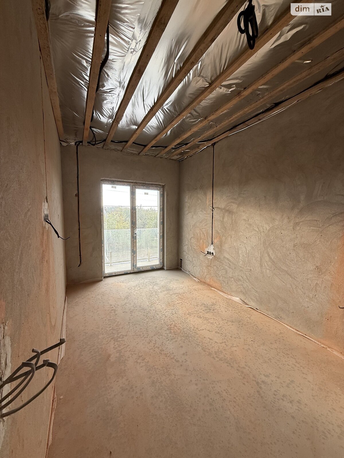 двоповерховий таунхаус, 132 кв. м, кирпич. Продаж в Ужгороді, район Садовий фото 1 двоповерховий таунхаус, 132 кв. м, кирпич. Продаж в Ужгороді, район Садовий фото 1