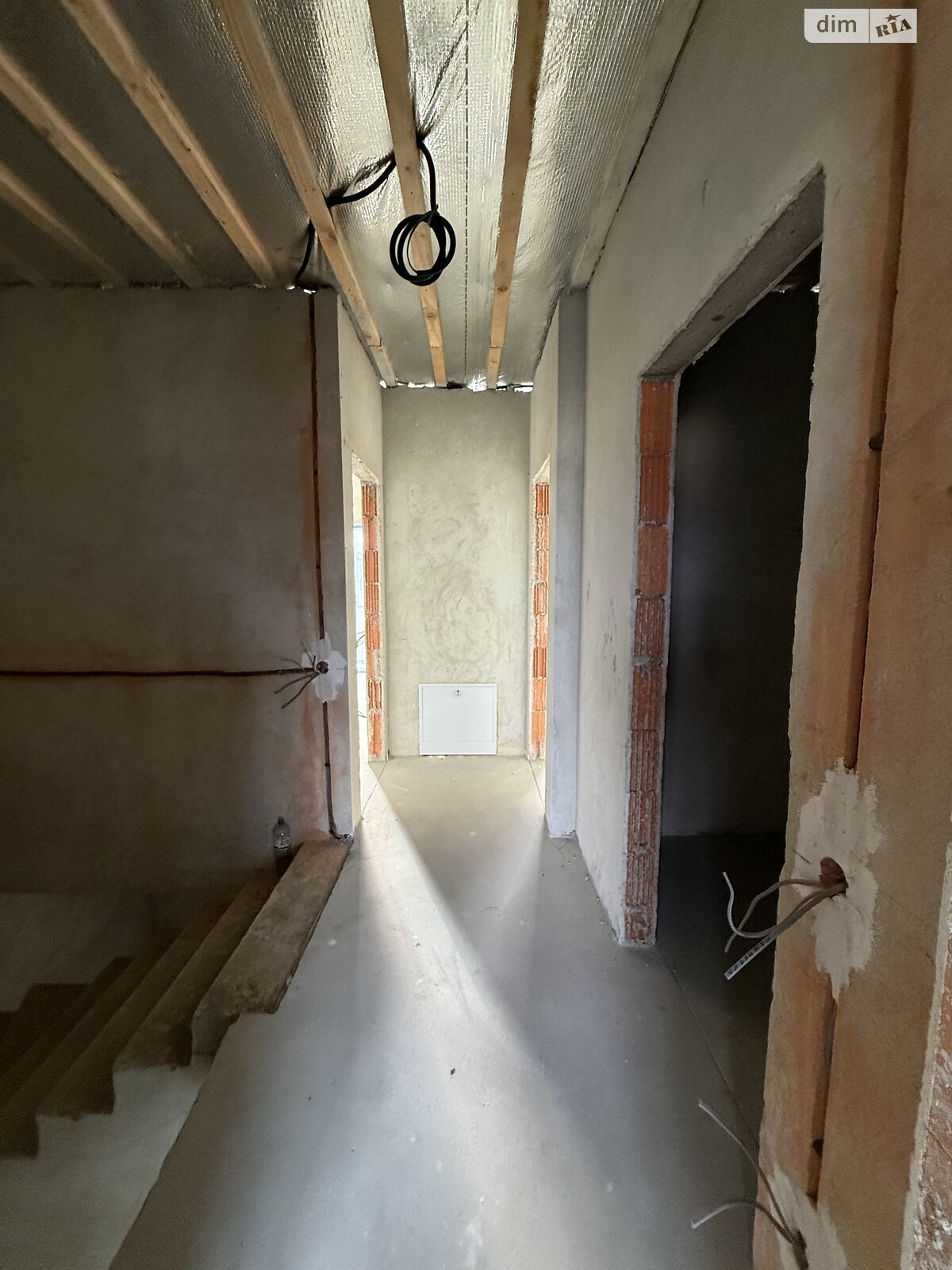 двоповерховий таунхаус, 132 кв. м, кирпич. Продаж в Ужгороді, район Садовий фото 1 двоповерховий таунхаус, 132 кв. м, кирпич. Продаж в Ужгороді, район Садовий фото 1