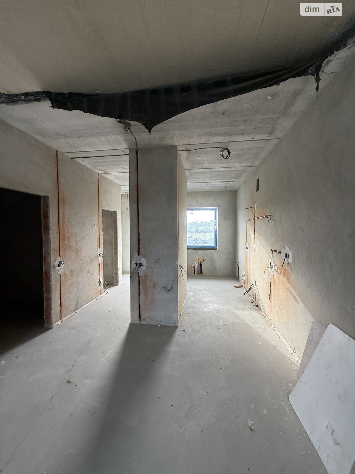 двоповерховий таунхаус, 132 кв. м, кирпич. Продаж в Ужгороді, район Садовий фото 1 двоповерховий таунхаус, 132 кв. м, кирпич. Продаж в Ужгороді, район Садовий фото 1