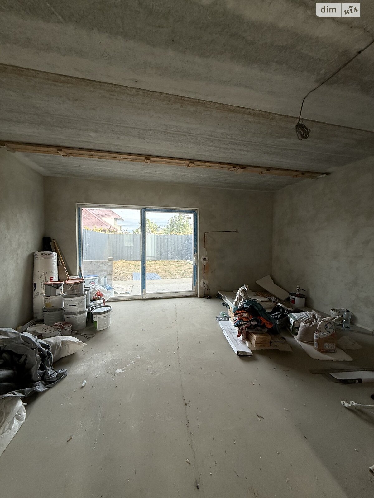 двоповерховий таунхаус, 132 кв. м, кирпич. Продаж в Ужгороді, район Садовий фото 1 двоповерховий таунхаус, 132 кв. м, кирпич. Продаж в Ужгороді, район Садовий фото 1