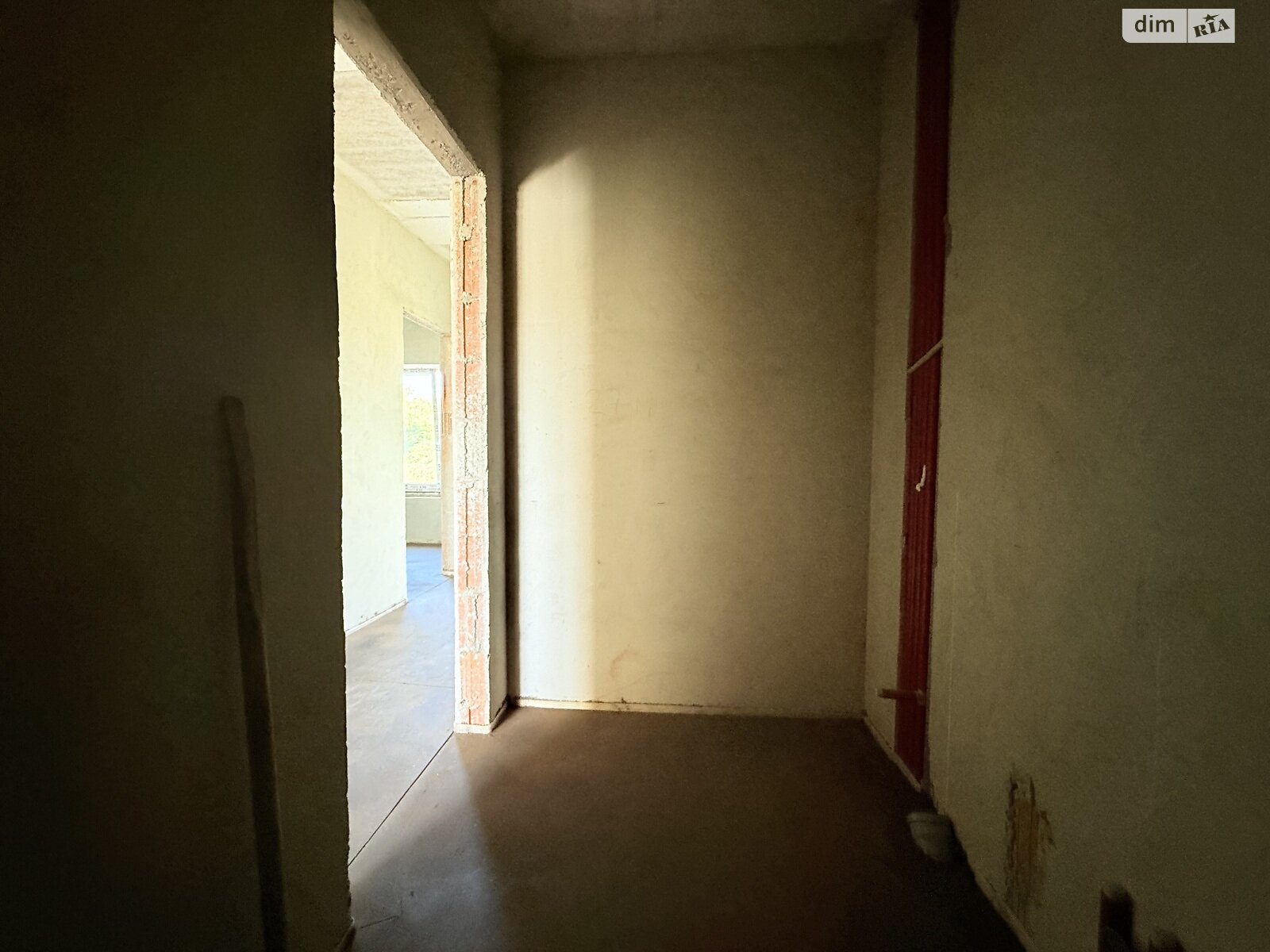 двухэтажный таунхаус, 145.7 кв. м, кирпич. Продажа в Ужгороде район Садовый фото 1 двухэтажный таунхаус, 145.7 кв. м, кирпич. Продажа в Ужгороде район Садовый фото 1