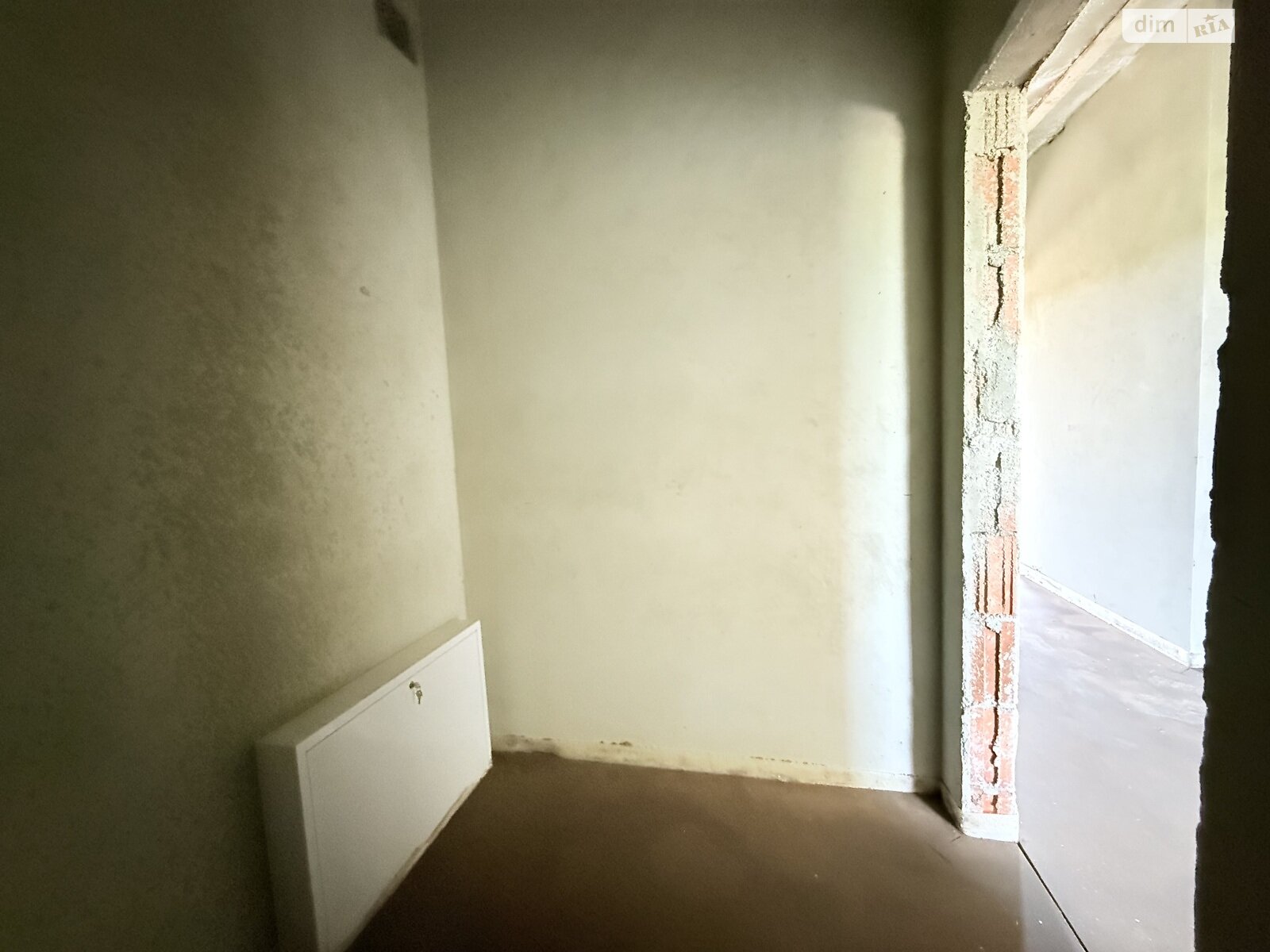 двухэтажный таунхаус, 145.7 кв. м, кирпич. Продажа в Ужгороде район Садовый фото 1 двухэтажный таунхаус, 145.7 кв. м, кирпич. Продажа в Ужгороде район Садовый фото 1