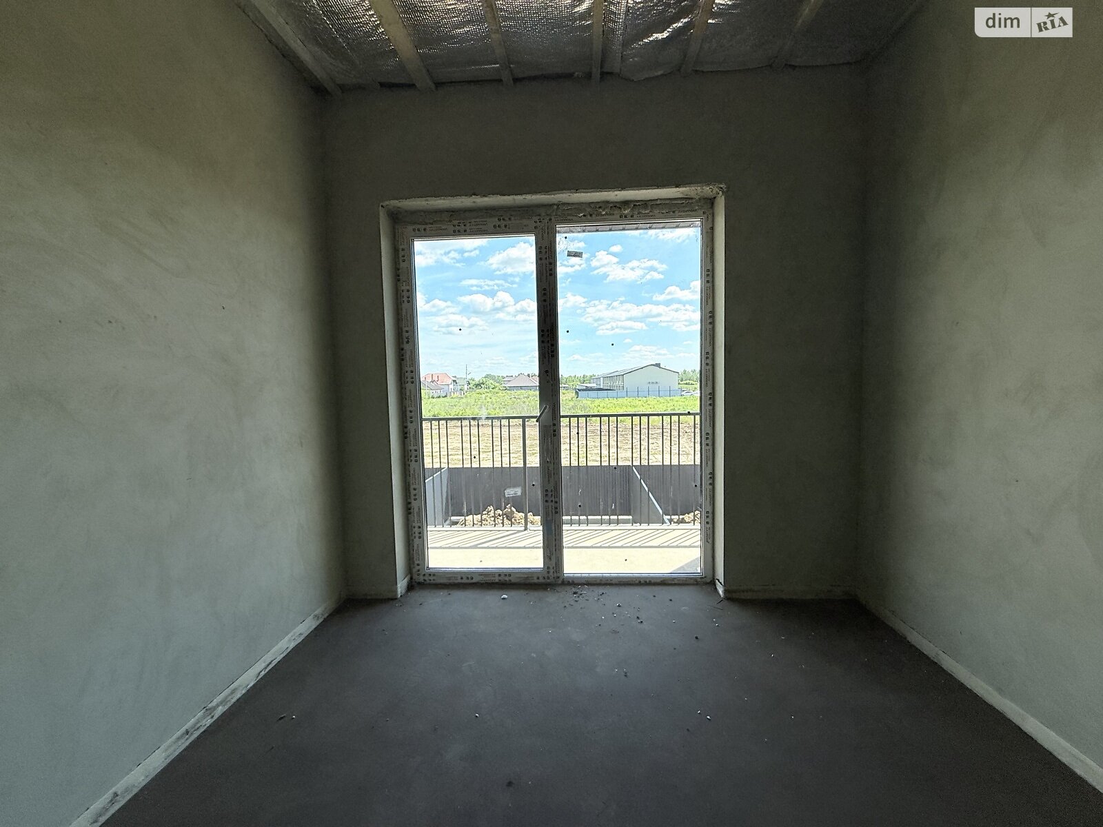 двухэтажный таунхаус, 145.7 кв. м, кирпич. Продажа в Ужгороде район Садовый фото 1 двухэтажный таунхаус, 145.7 кв. м, кирпич. Продажа в Ужгороде район Садовый фото 1