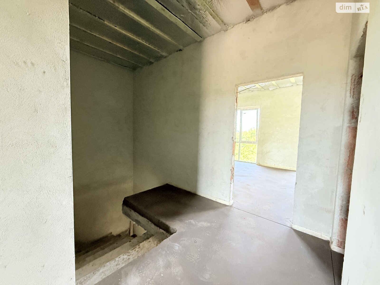 двухэтажный таунхаус, 145.7 кв. м, кирпич. Продажа в Ужгороде район Садовый фото 1 двухэтажный таунхаус, 145.7 кв. м, кирпич. Продажа в Ужгороде район Садовый фото 1