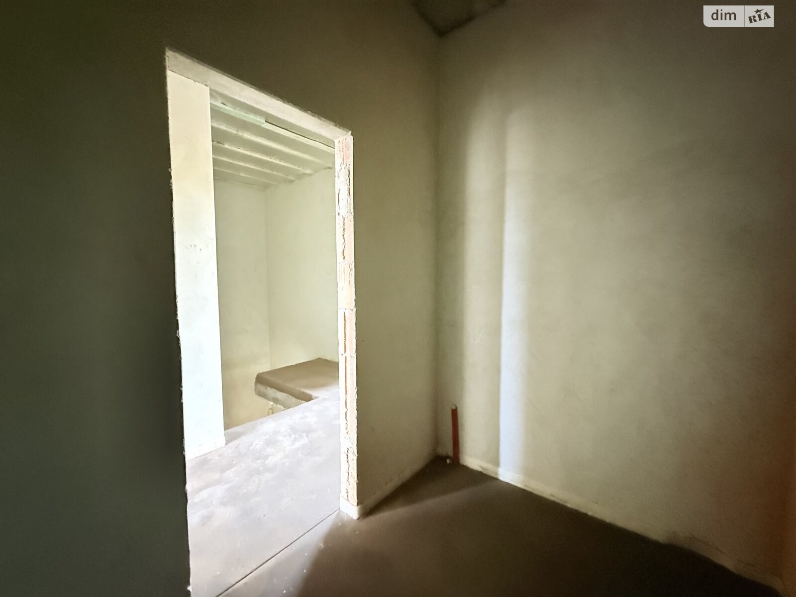 двухэтажный таунхаус, 145.7 кв. м, кирпич. Продажа в Ужгороде район Садовый фото 1 двухэтажный таунхаус, 145.7 кв. м, кирпич. Продажа в Ужгороде район Садовый фото 1