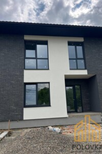 двоповерховий таунхаус, 145 кв. м, цегла. Продаж в Ужгороді, район Садовий фото 2