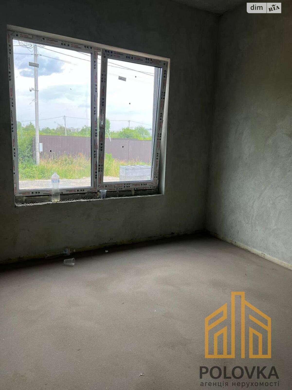 двоповерховий таунхаус, 145 кв. м, цегла. Продаж в Ужгороді, район Садовий фото 1 двоповерховий таунхаус, 145 кв. м, цегла. Продаж в Ужгороді, район Садовий фото 1