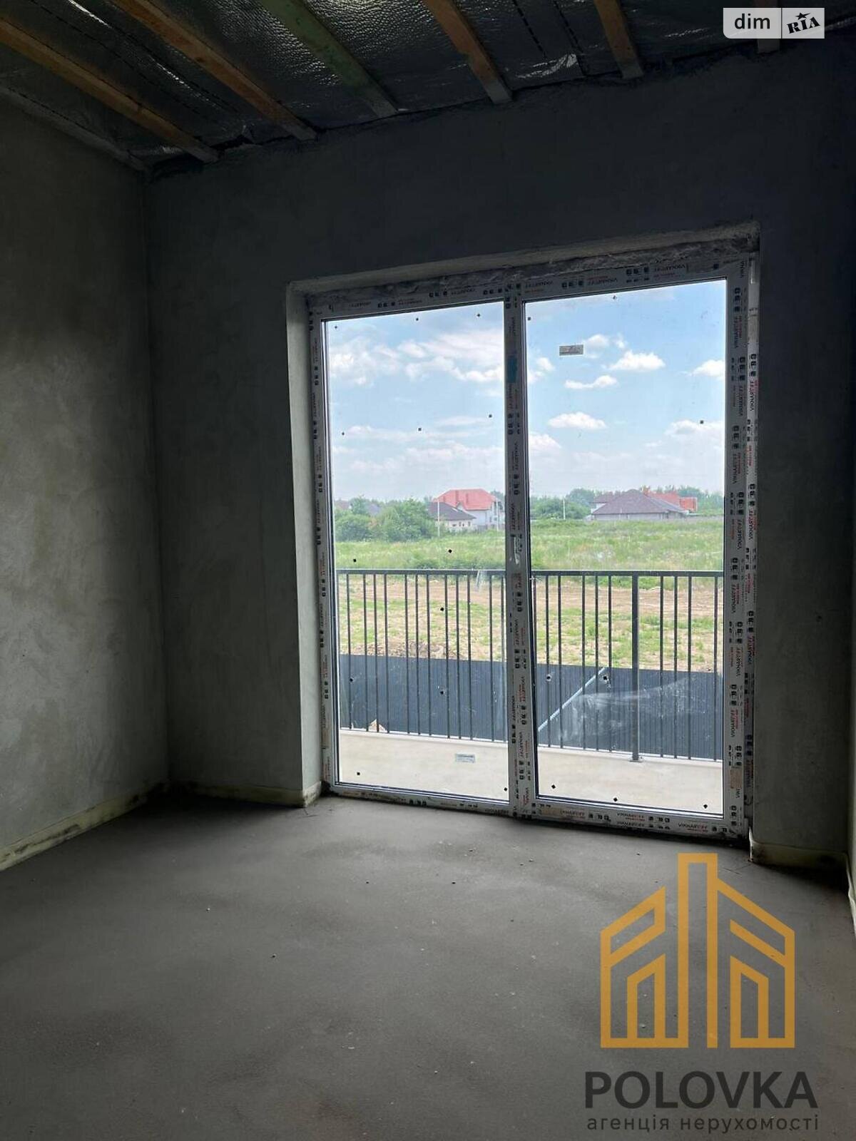 двоповерховий таунхаус, 145 кв. м, цегла. Продаж в Ужгороді, район Садовий фото 1 двоповерховий таунхаус, 145 кв. м, цегла. Продаж в Ужгороді, район Садовий фото 1