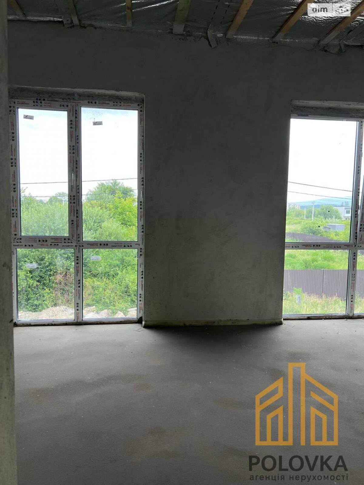 двоповерховий таунхаус, 145 кв. м, цегла. Продаж в Ужгороді, район Садовий фото 1 двоповерховий таунхаус, 145 кв. м, цегла. Продаж в Ужгороді, район Садовий фото 1