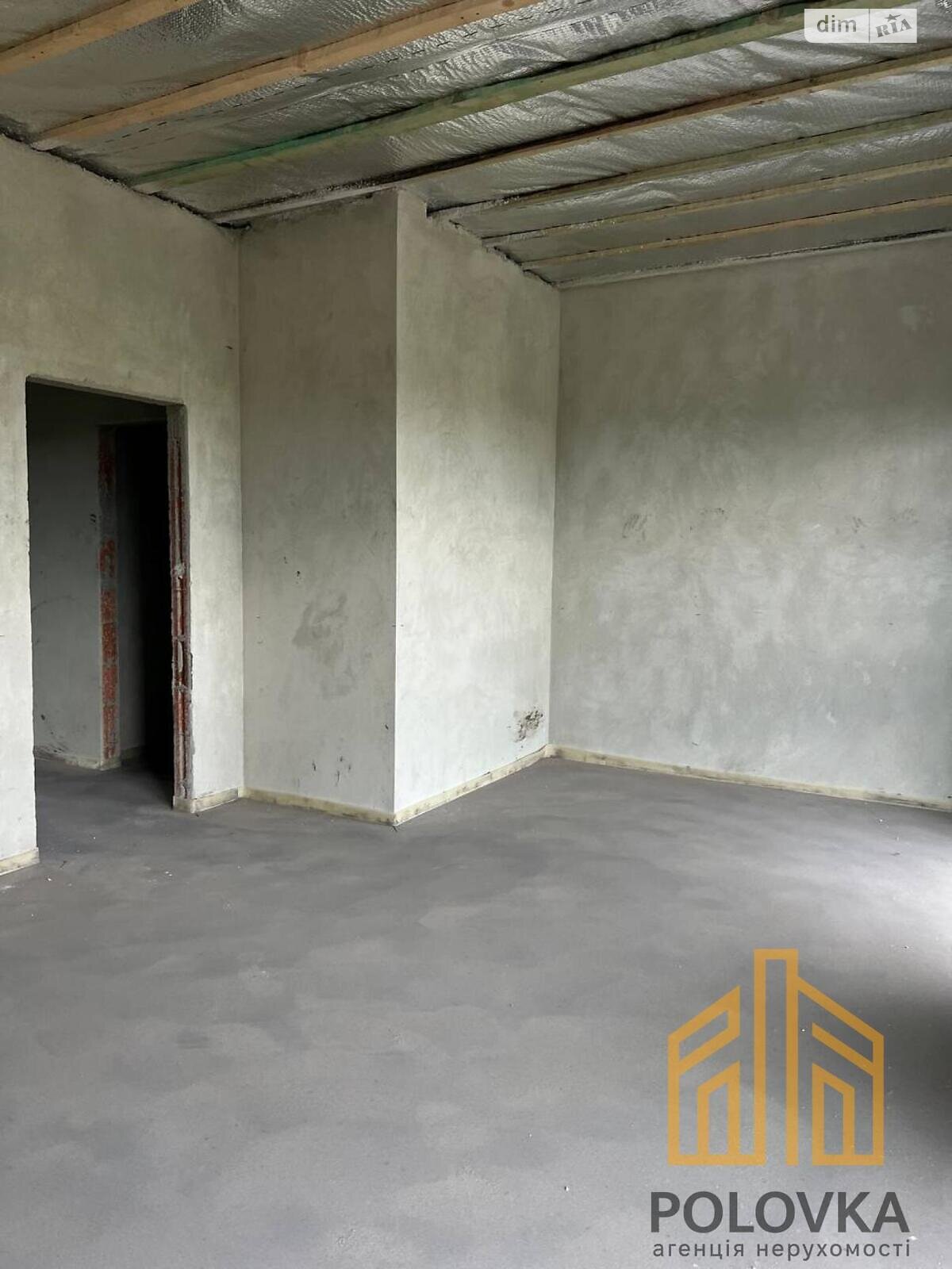 двоповерховий таунхаус, 145 кв. м, цегла. Продаж в Ужгороді, район Садовий фото 1 двоповерховий таунхаус, 145 кв. м, цегла. Продаж в Ужгороді, район Садовий фото 1