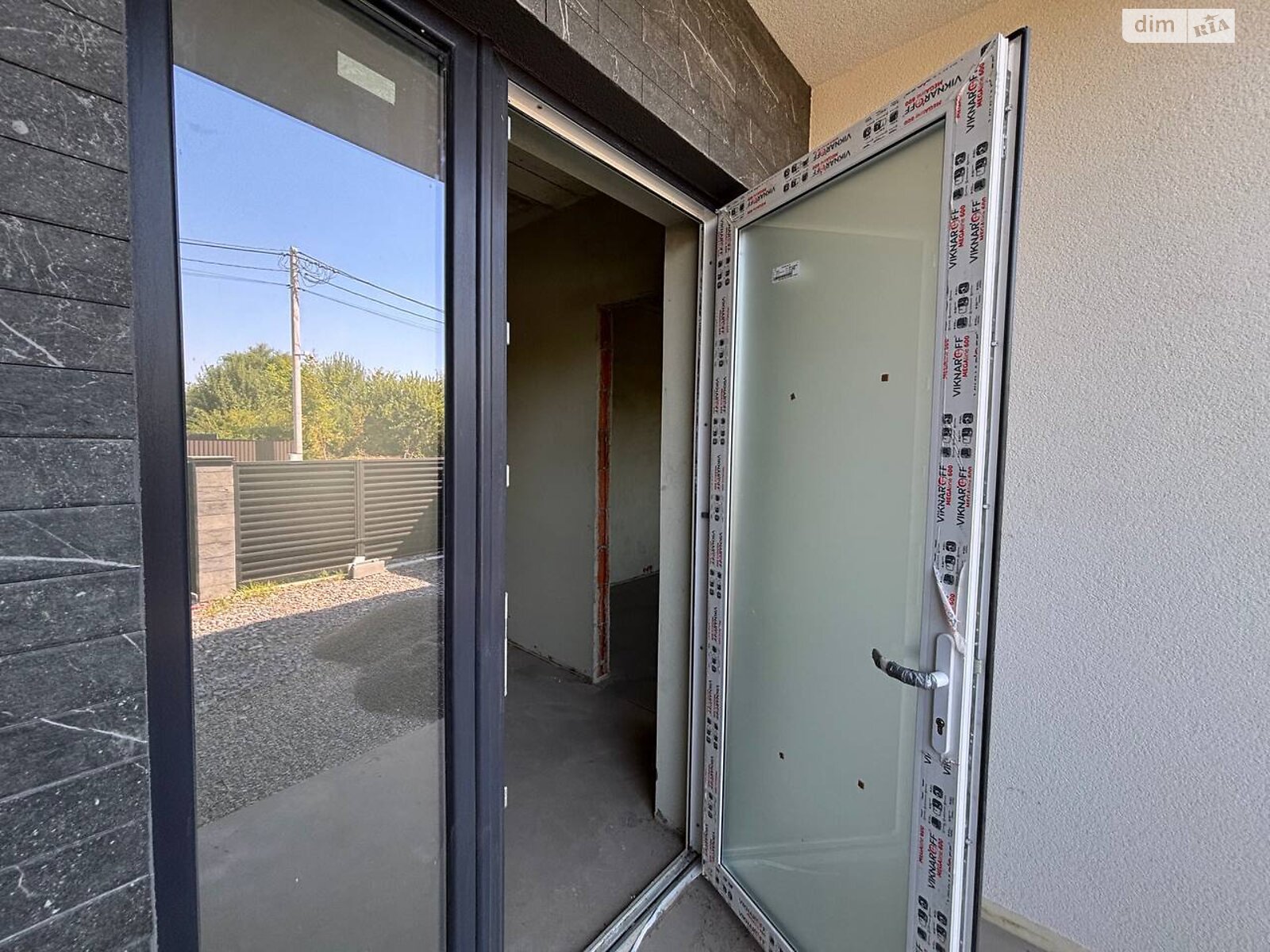 двоповерховий таунхаус, 139 кв. м, цегла. Продаж в Ужгороді, район Садовий фото 1 двоповерховий таунхаус, 139 кв. м, цегла. Продаж в Ужгороді, район Садовий фото 1