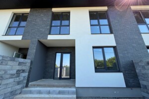 двоповерховий таунхаус, 139 кв. м, цегла. Продаж в Ужгороді, район Садовий фото 2 двоповерховий таунхаус, 139 кв. м, цегла. Продаж в Ужгороді, район Садовий фото 2