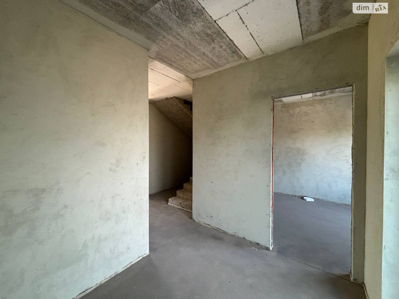 двоповерховий таунхаус, 139 кв. м, цегла. Продаж в Ужгороді, район Садовий фото 1 двоповерховий таунхаус, 139 кв. м, цегла. Продаж в Ужгороді, район Садовий фото 1