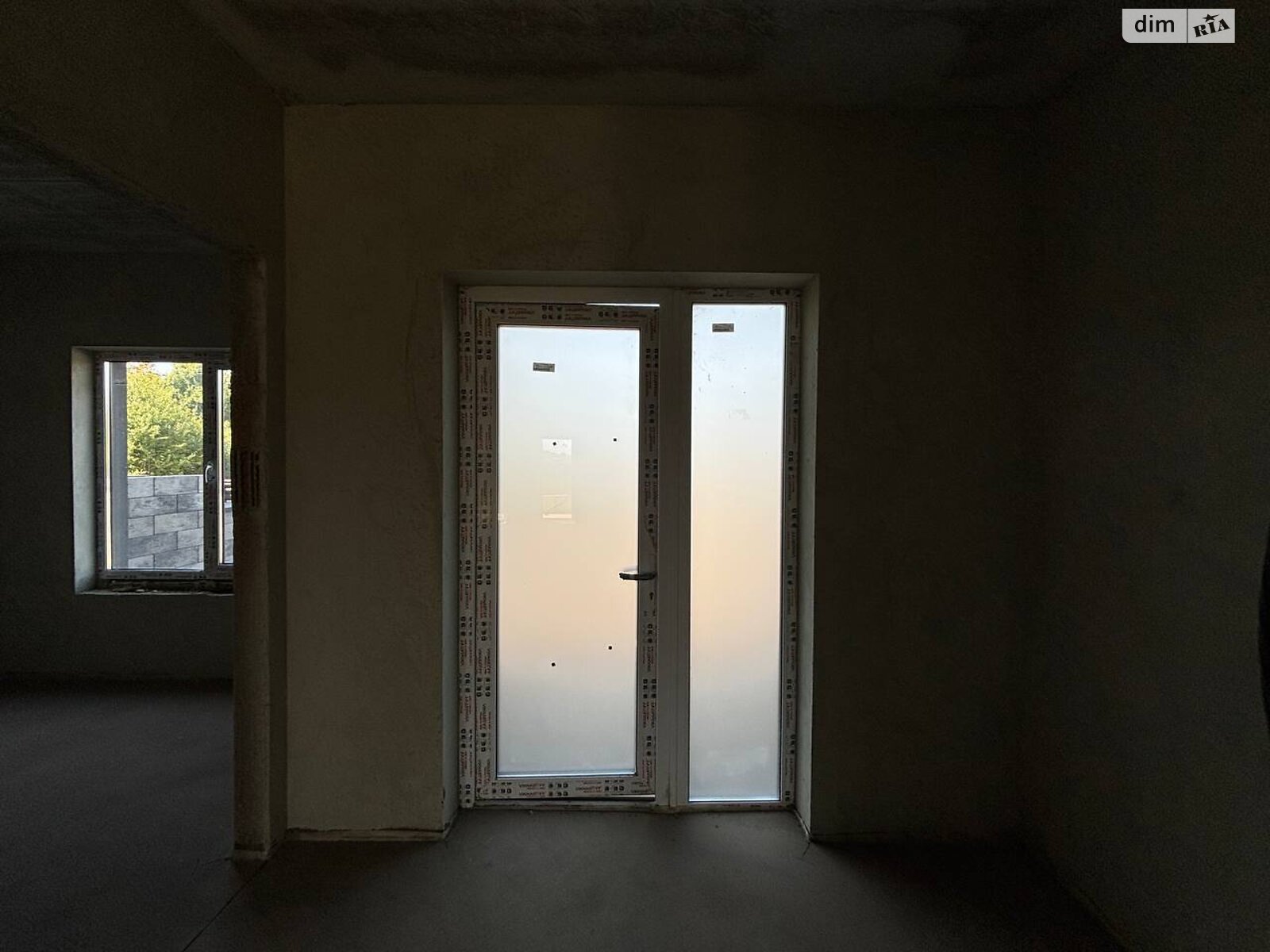 двоповерховий таунхаус, 139 кв. м, цегла. Продаж в Ужгороді, район Садовий фото 1 двоповерховий таунхаус, 139 кв. м, цегла. Продаж в Ужгороді, район Садовий фото 1