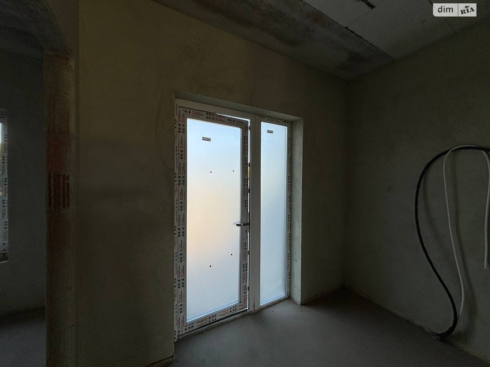 двоповерховий таунхаус, 139 кв. м, цегла. Продаж в Ужгороді, район Садовий фото 1 двоповерховий таунхаус, 139 кв. м, цегла. Продаж в Ужгороді, район Садовий фото 1