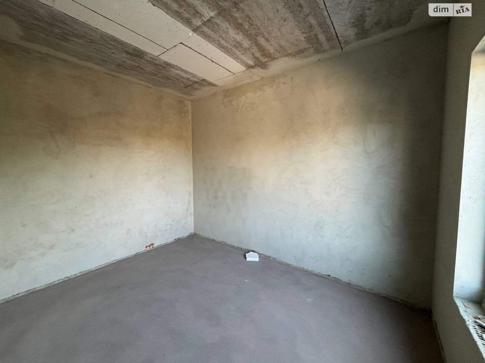 двоповерховий таунхаус, 139 кв. м, цегла. Продаж в Ужгороді, район Садовий фото 1 двоповерховий таунхаус, 139 кв. м, цегла. Продаж в Ужгороді, район Садовий фото 1