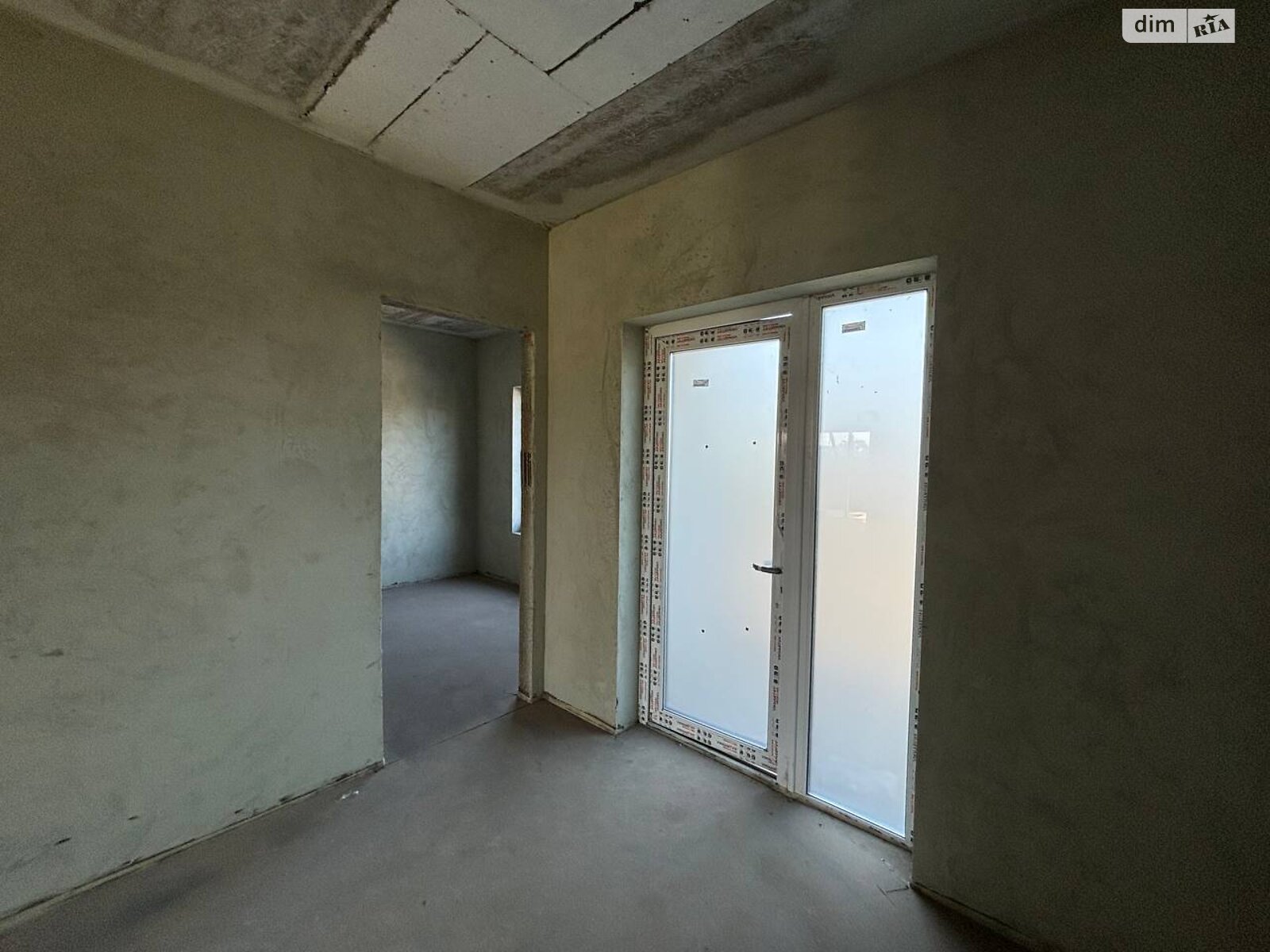 двоповерховий таунхаус, 139 кв. м, цегла. Продаж в Ужгороді, район Садовий фото 1 двоповерховий таунхаус, 139 кв. м, цегла. Продаж в Ужгороді, район Садовий фото 1