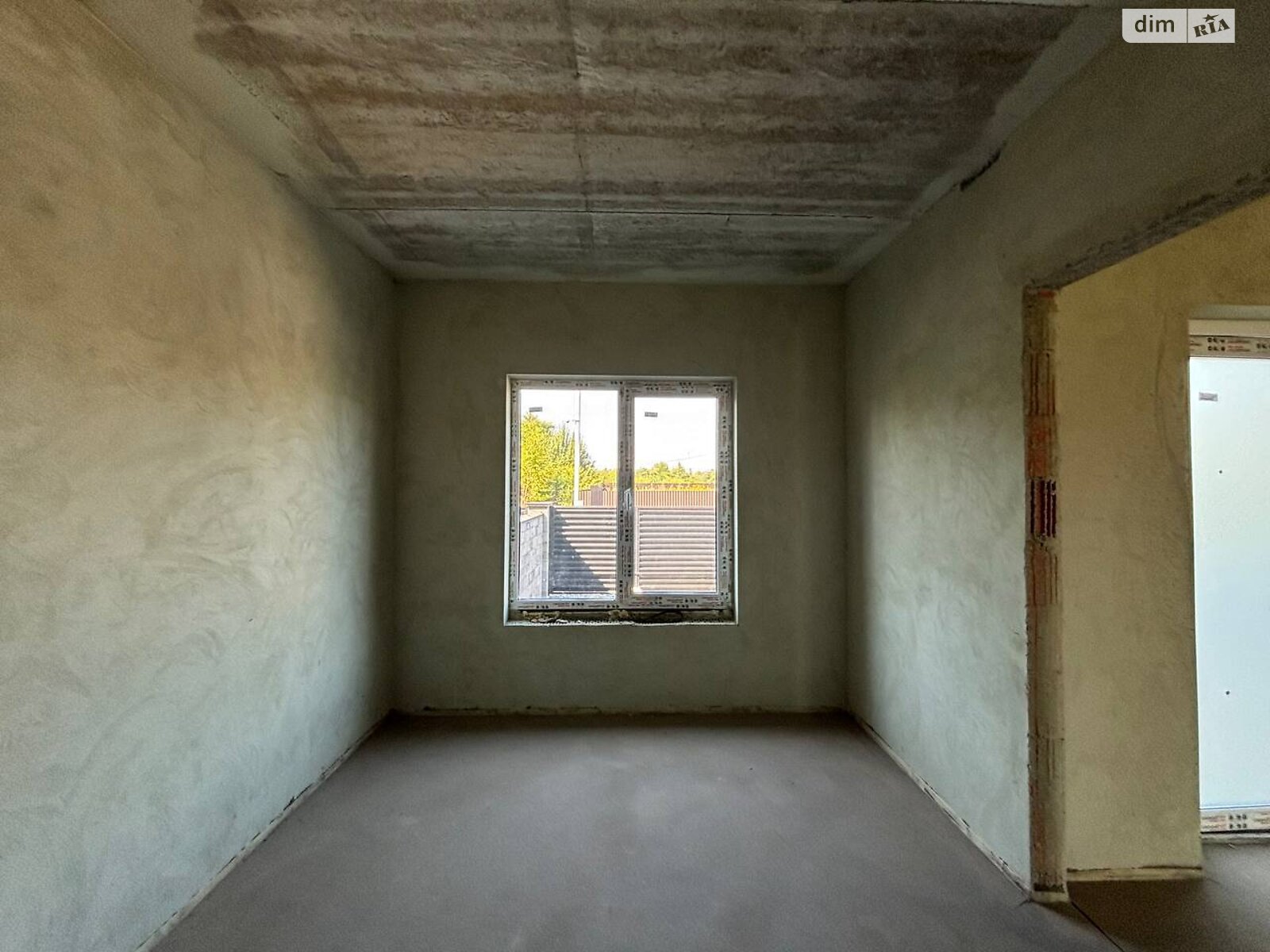 двоповерховий таунхаус, 139 кв. м, цегла. Продаж в Ужгороді, район Садовий фото 1 двоповерховий таунхаус, 139 кв. м, цегла. Продаж в Ужгороді, район Садовий фото 1