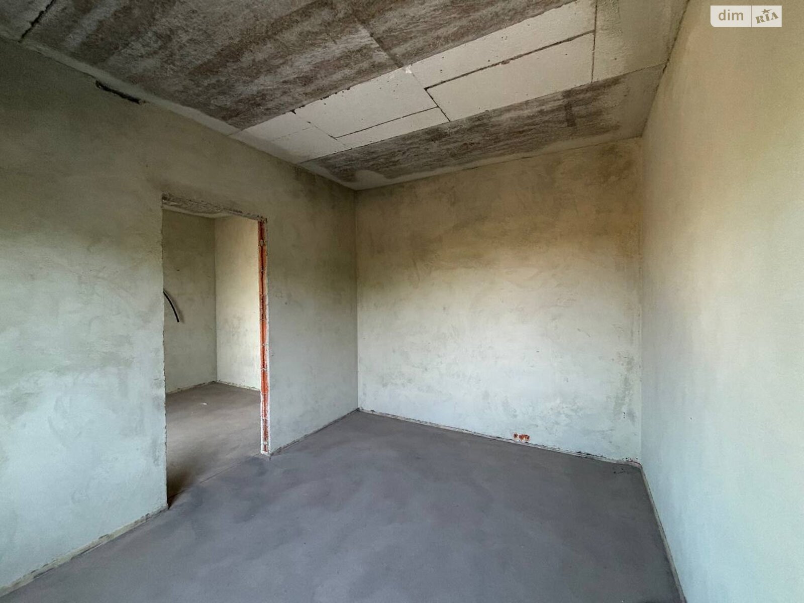 двоповерховий таунхаус, 139 кв. м, цегла. Продаж в Ужгороді, район Садовий фото 1 двоповерховий таунхаус, 139 кв. м, цегла. Продаж в Ужгороді, район Садовий фото 1