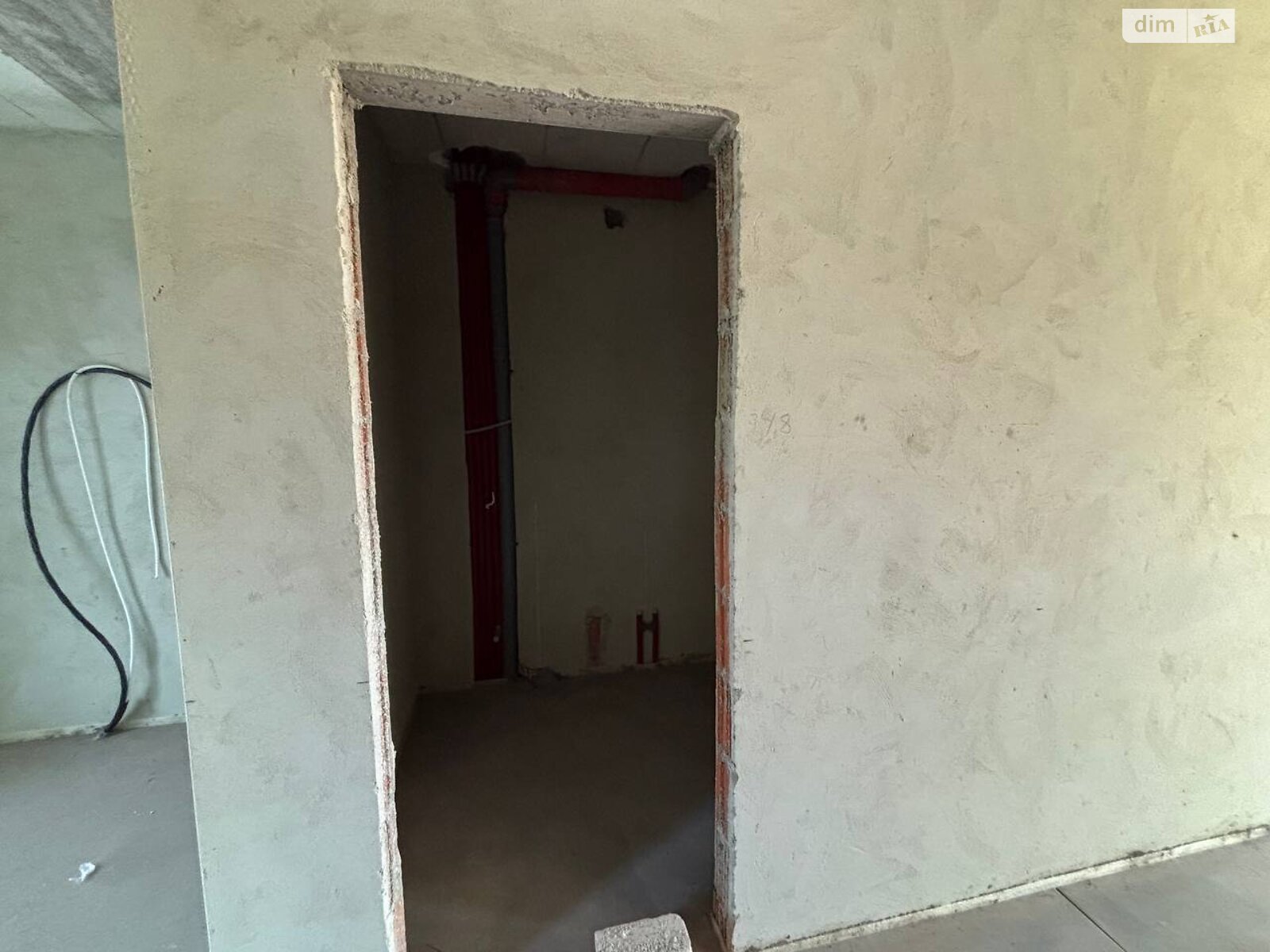 двоповерховий таунхаус, 139 кв. м, цегла. Продаж в Ужгороді, район Садовий фото 1 двоповерховий таунхаус, 139 кв. м, цегла. Продаж в Ужгороді, район Садовий фото 1