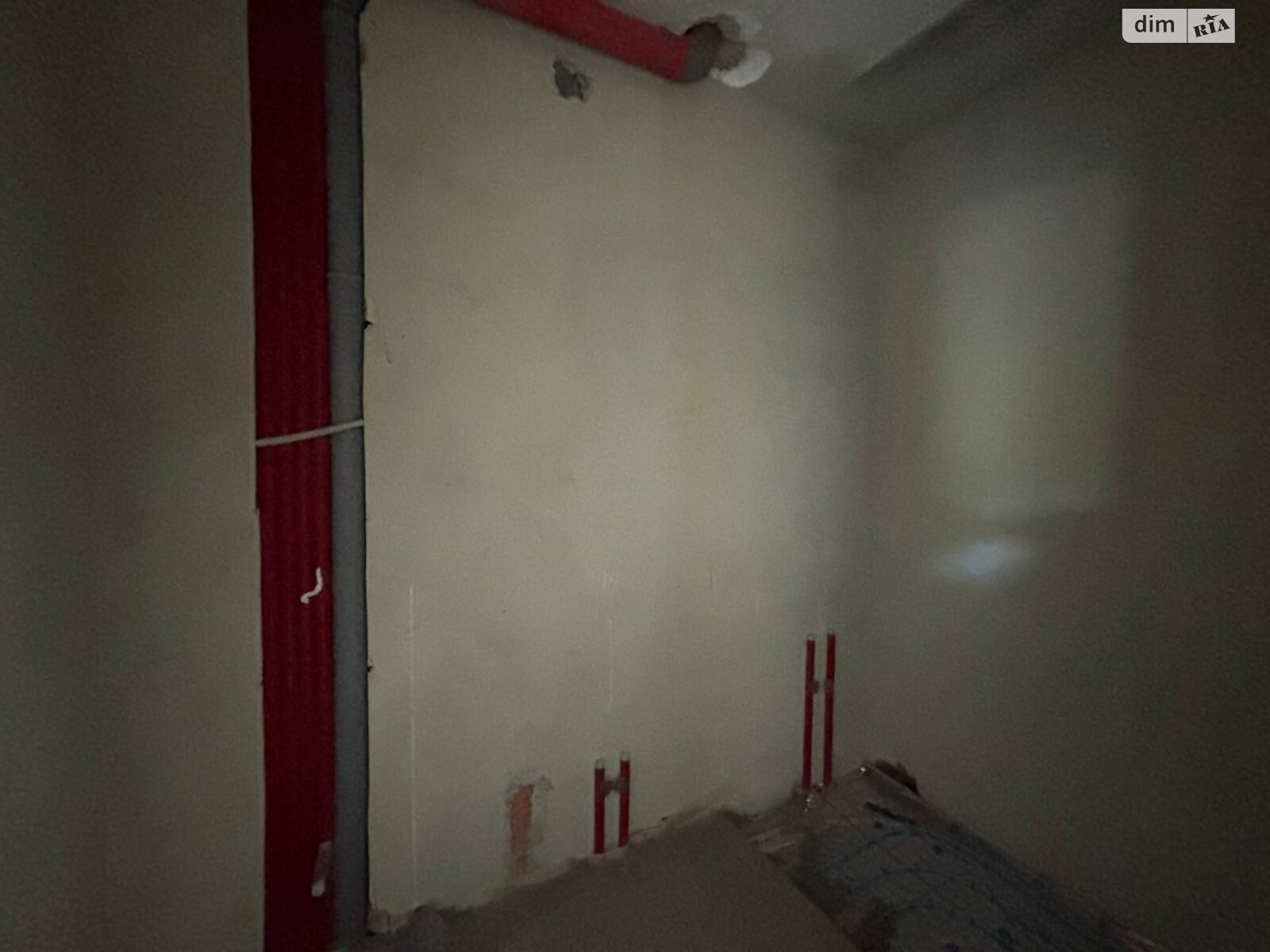 двоповерховий таунхаус, 139 кв. м, цегла. Продаж в Ужгороді, район Садовий фото 1 двоповерховий таунхаус, 139 кв. м, цегла. Продаж в Ужгороді, район Садовий фото 1