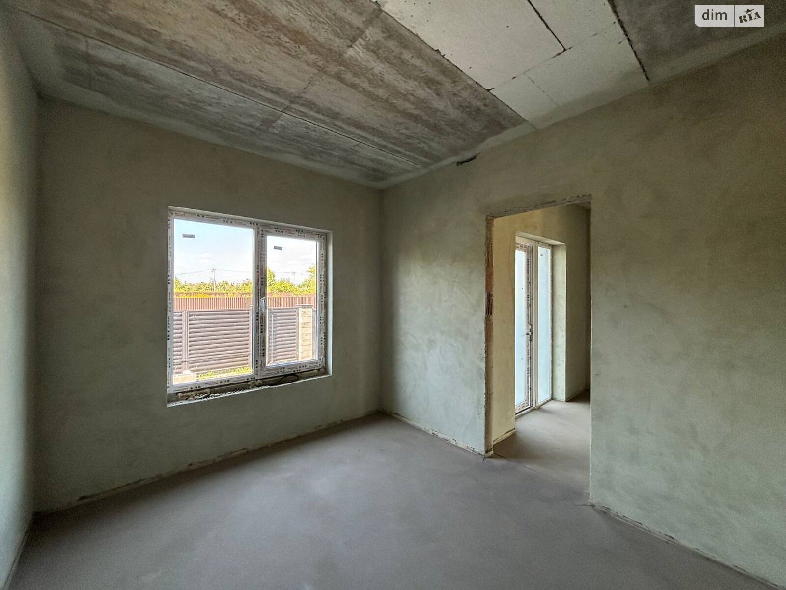 двоповерховий таунхаус, 139 кв. м, цегла. Продаж в Ужгороді, район Садовий фото 1 двоповерховий таунхаус, 139 кв. м, цегла. Продаж в Ужгороді, район Садовий фото 1