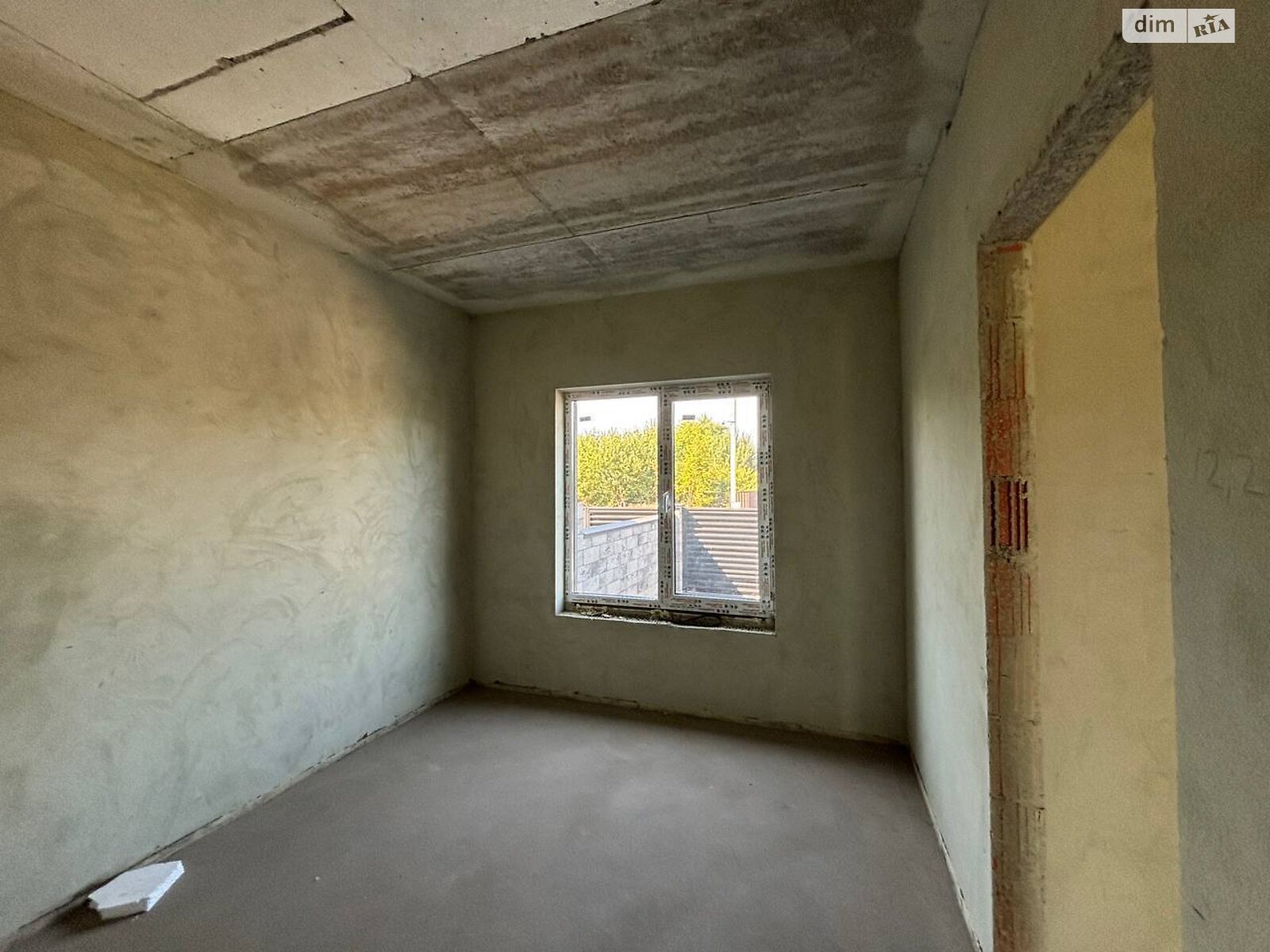 двоповерховий таунхаус, 139 кв. м, цегла. Продаж в Ужгороді, район Садовий фото 1 двоповерховий таунхаус, 139 кв. м, цегла. Продаж в Ужгороді, район Садовий фото 1