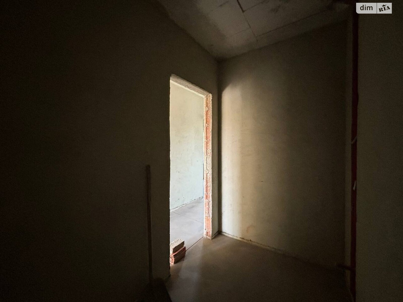 двоповерховий таунхаус, 139 кв. м, цегла. Продаж в Ужгороді, район Садовий фото 1 двоповерховий таунхаус, 139 кв. м, цегла. Продаж в Ужгороді, район Садовий фото 1